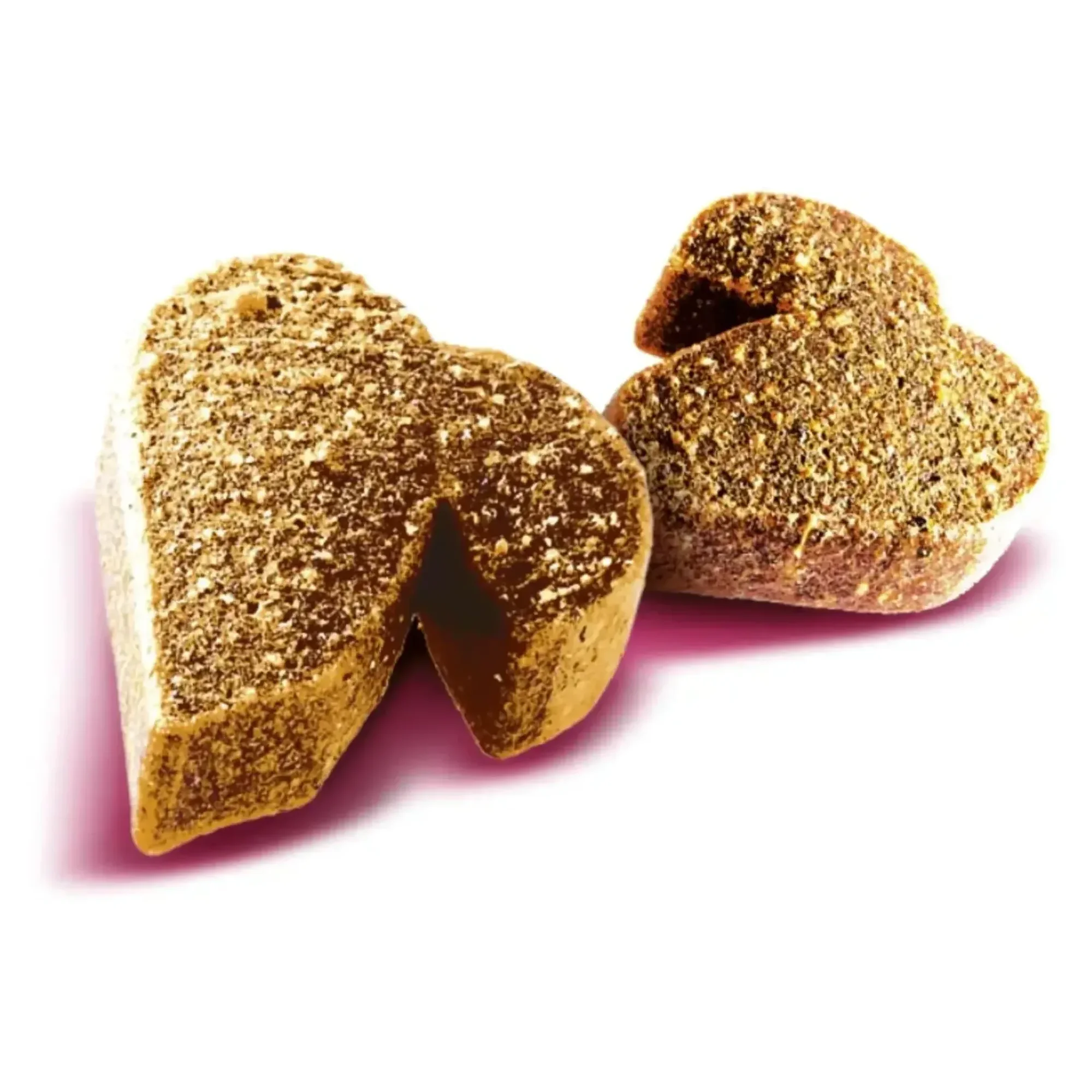Brit Care Brit Care Brit Immunity Zencefilli ve Larva Proteinli Bağışıklık Destekleyici Köpek Ödülü 150 G — Yarı Yumuşak, 170 g — Görsel 2