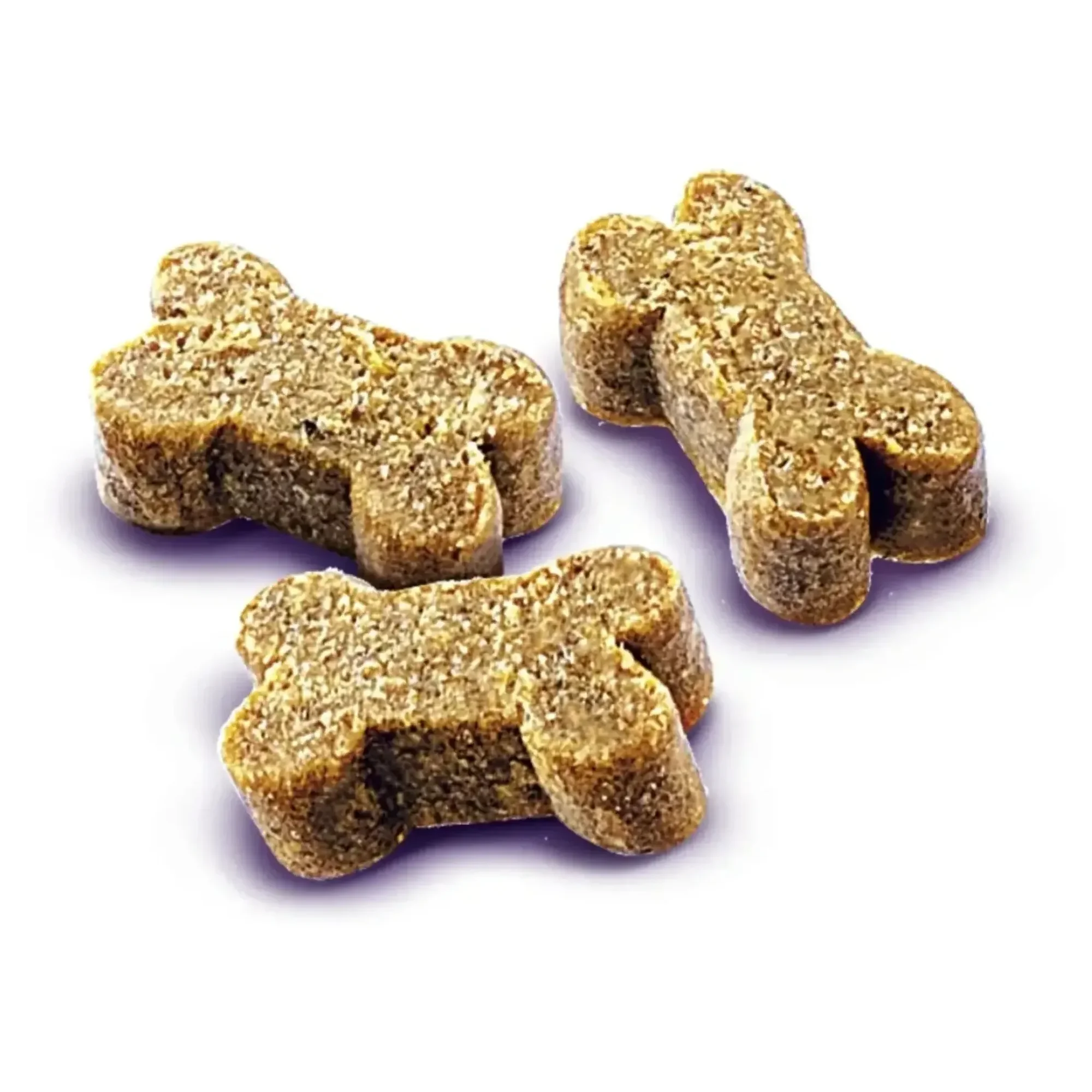Brit Care Brit Care Brit Anti-Stress Kenevirli ve Karidesli Sakinleştirici Etkili Köpek Ödülü 150 G — Yarı Yumuşak, 160 g — Görsel 2