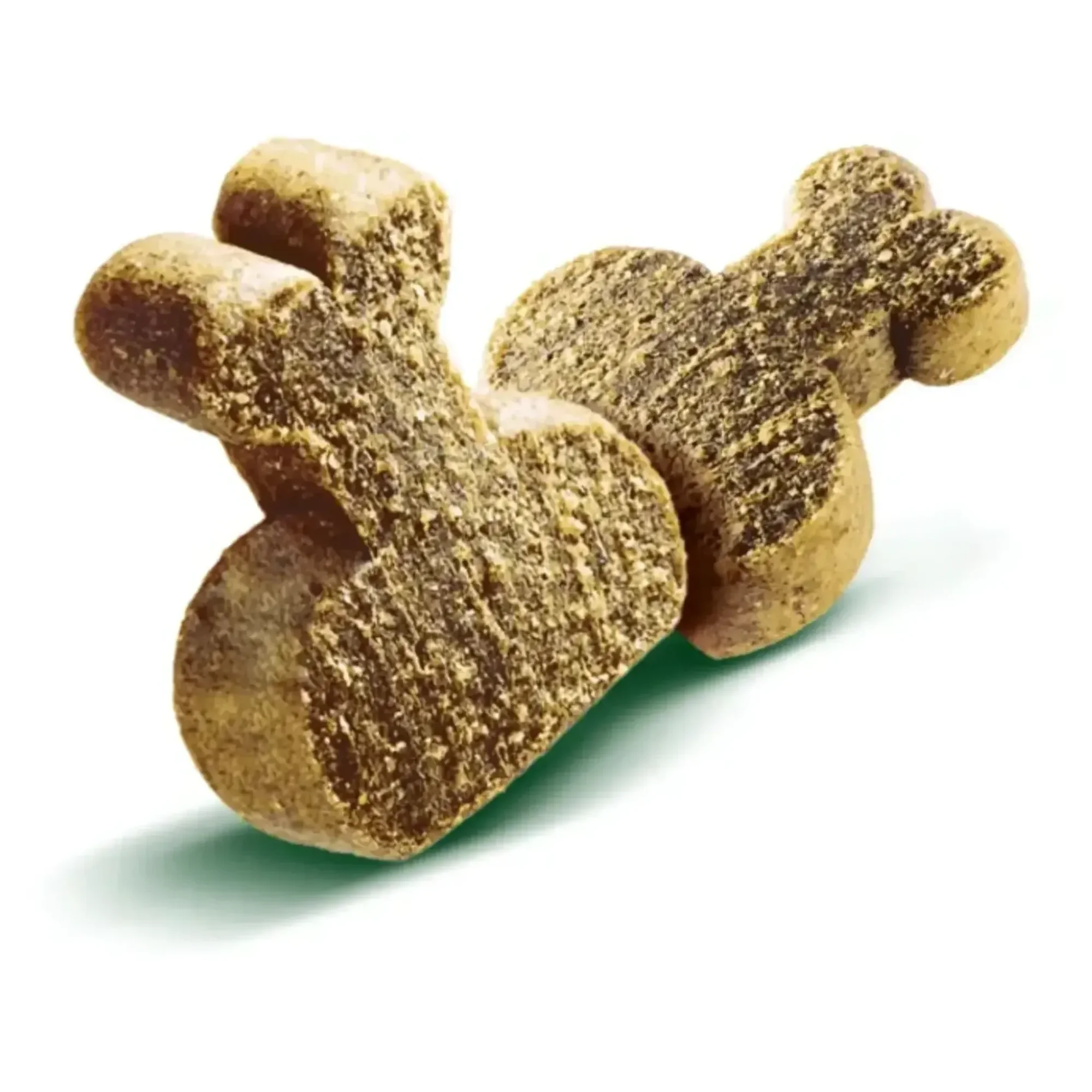 Brit Care Brit Care Brit Mineral Jambonlu ve Deniz Yosunlu Yavru Köpek Ödülü 150 G — Yarı Yumuşak, 160 g — Görsel 2