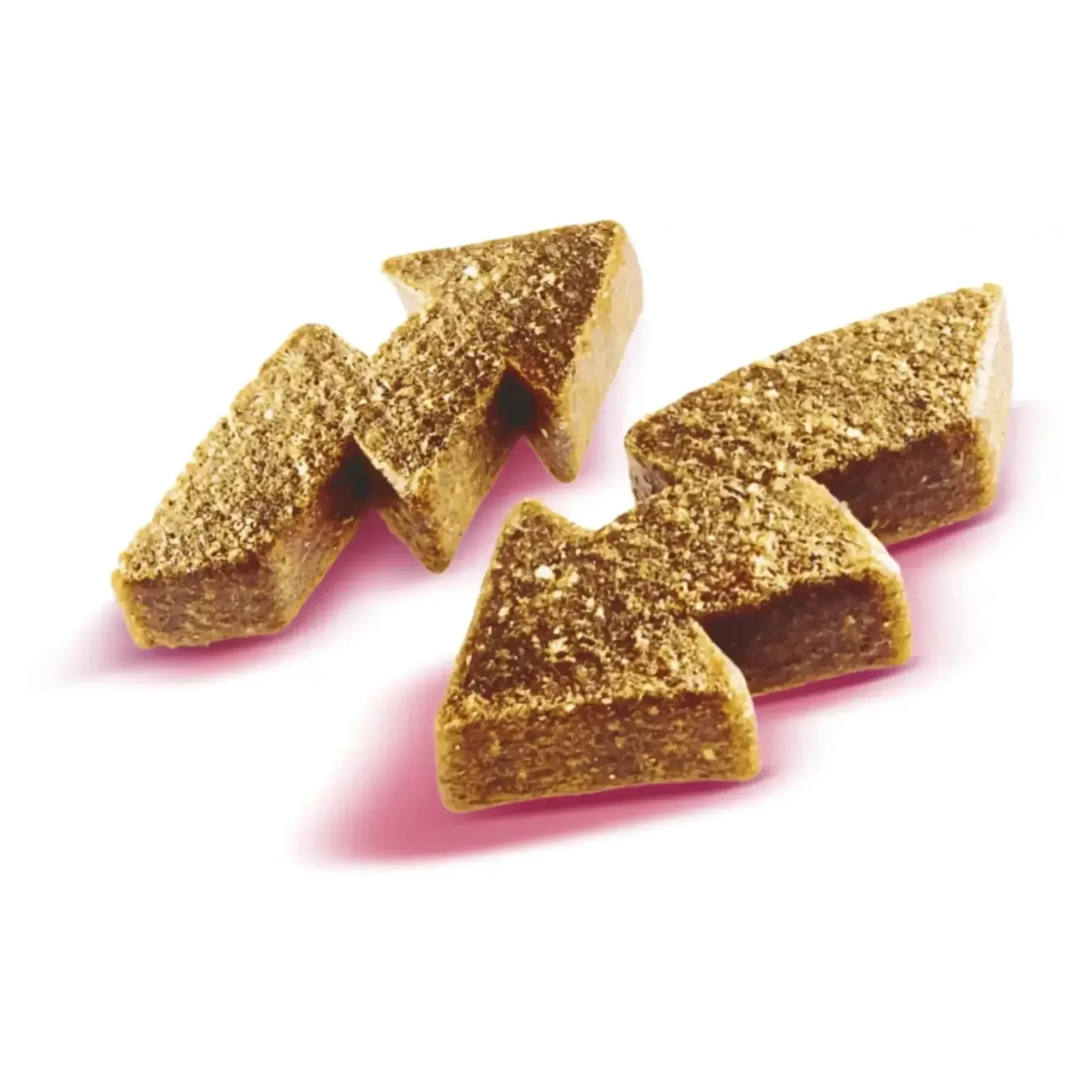 Brit Care Brit Care Brit Endurance Kuzu Etli ve Muzlu Köpek Ödülü 150 G — Yarı Yumuşak, 170 g — Görsel 2