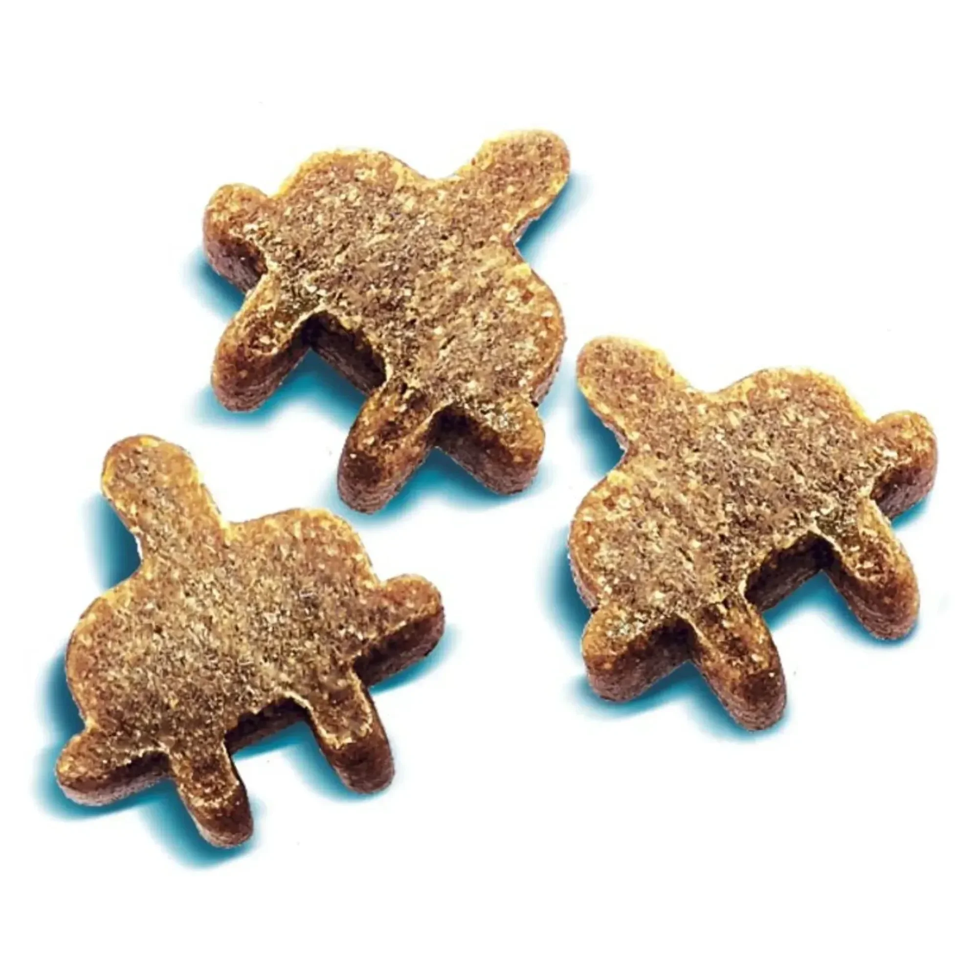 Brit Care Brit Care Brit Recovery Ringa Balıklı Köpek Ödülü 150 G — Yarı Yumuşak, 170 g — Görsel 2