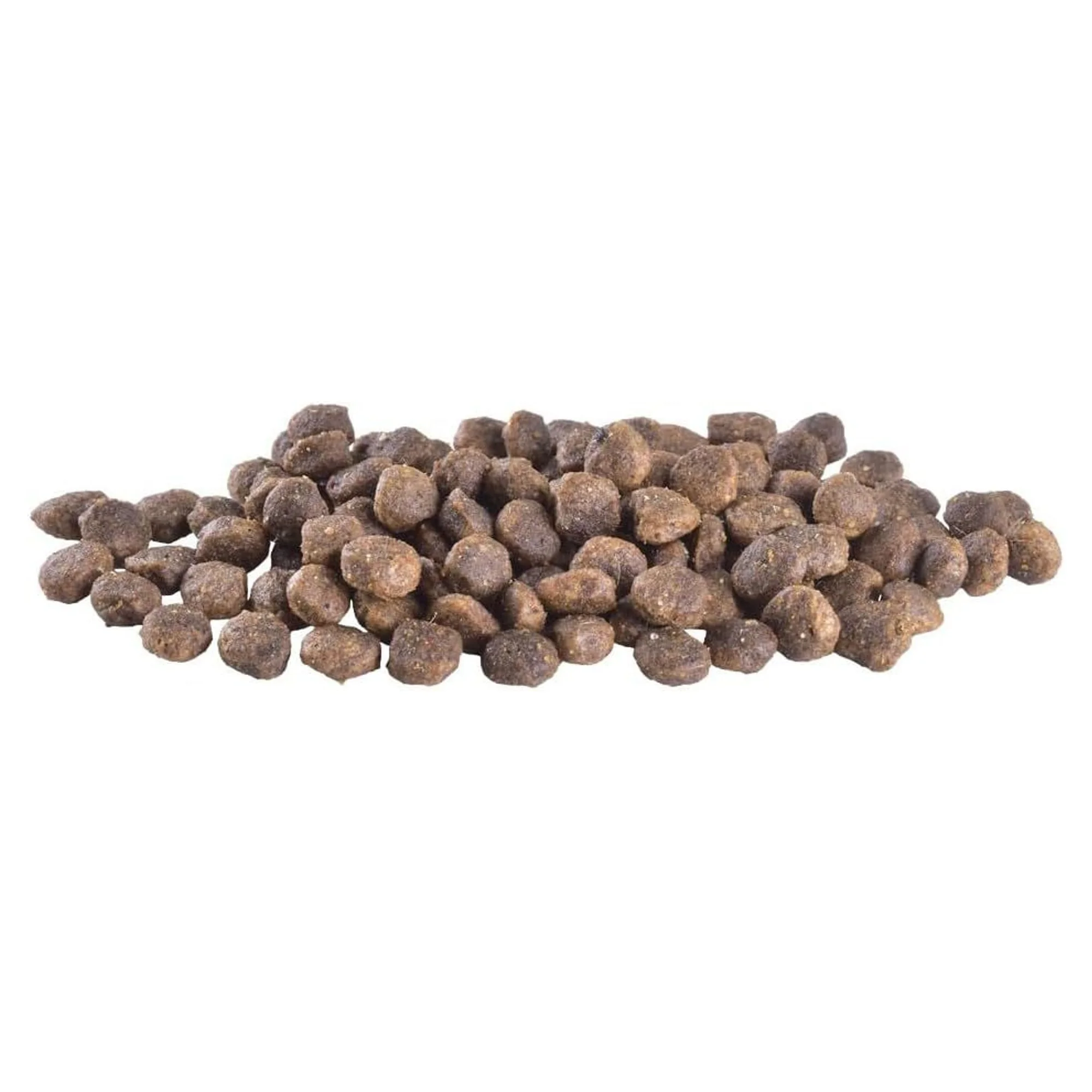 Brit Care Mini Tahılsız Kuzulu Küçük Irk Yetişkin Köpek Maması 7 KG — Normal, 7 kg — Görsel 2