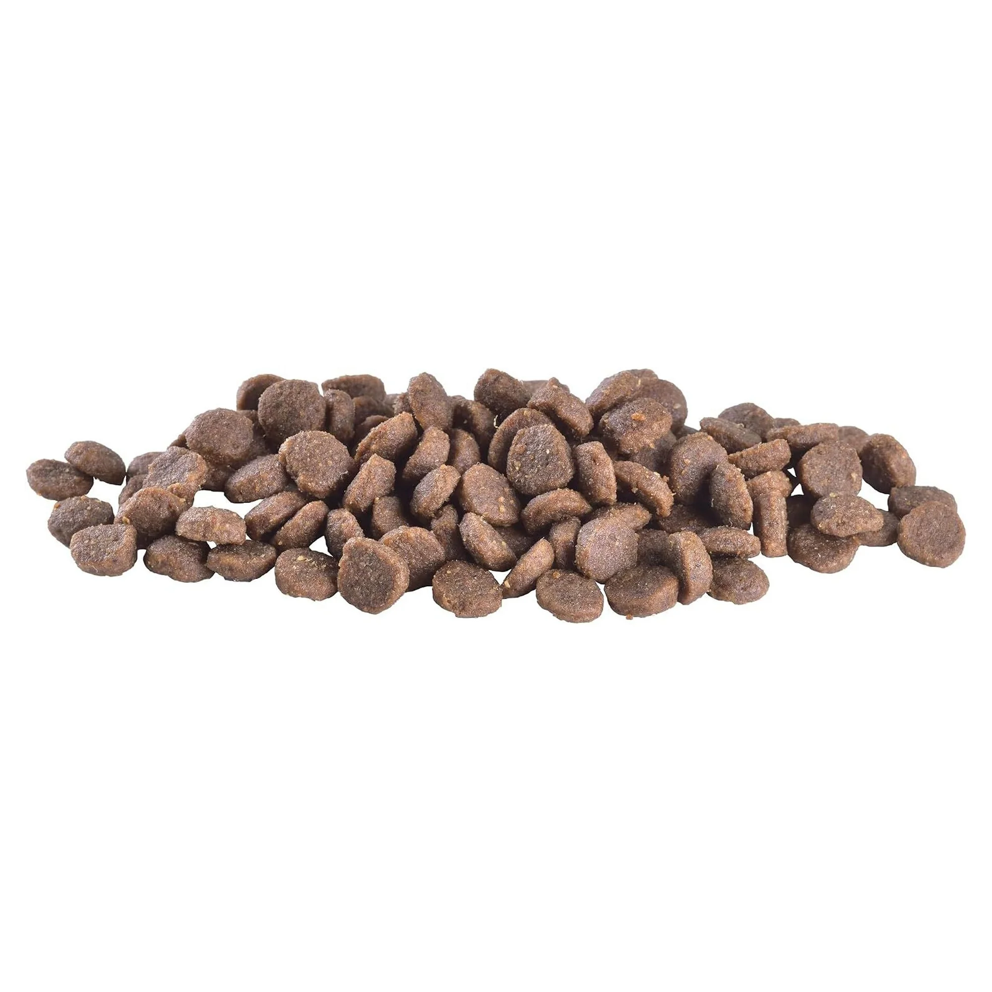 Brit Care Mini Tahılsız Kuzulu Küçük Irk Yavru Köpek Maması 2 KG — Normal, 2 kg — Görsel 2