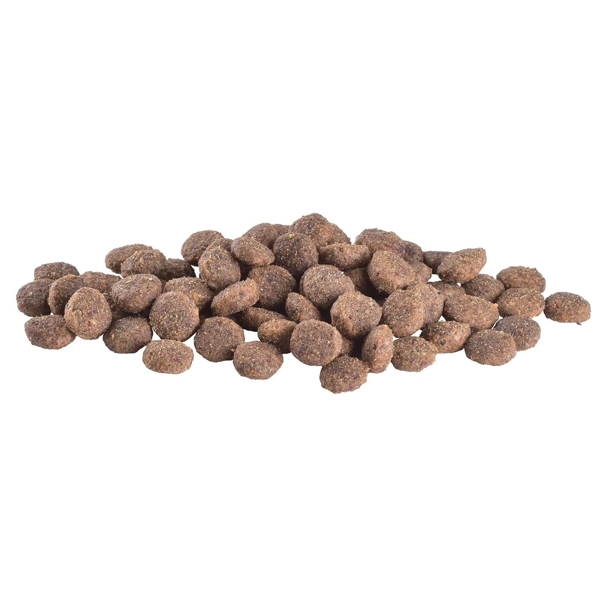 Brit Care Mini Light & Sterilised Tahılsız Tavşan Etli Kısırlaştırılmış Yetişkin Köpek Maması 2 KG — 2 kg — Görsel 2