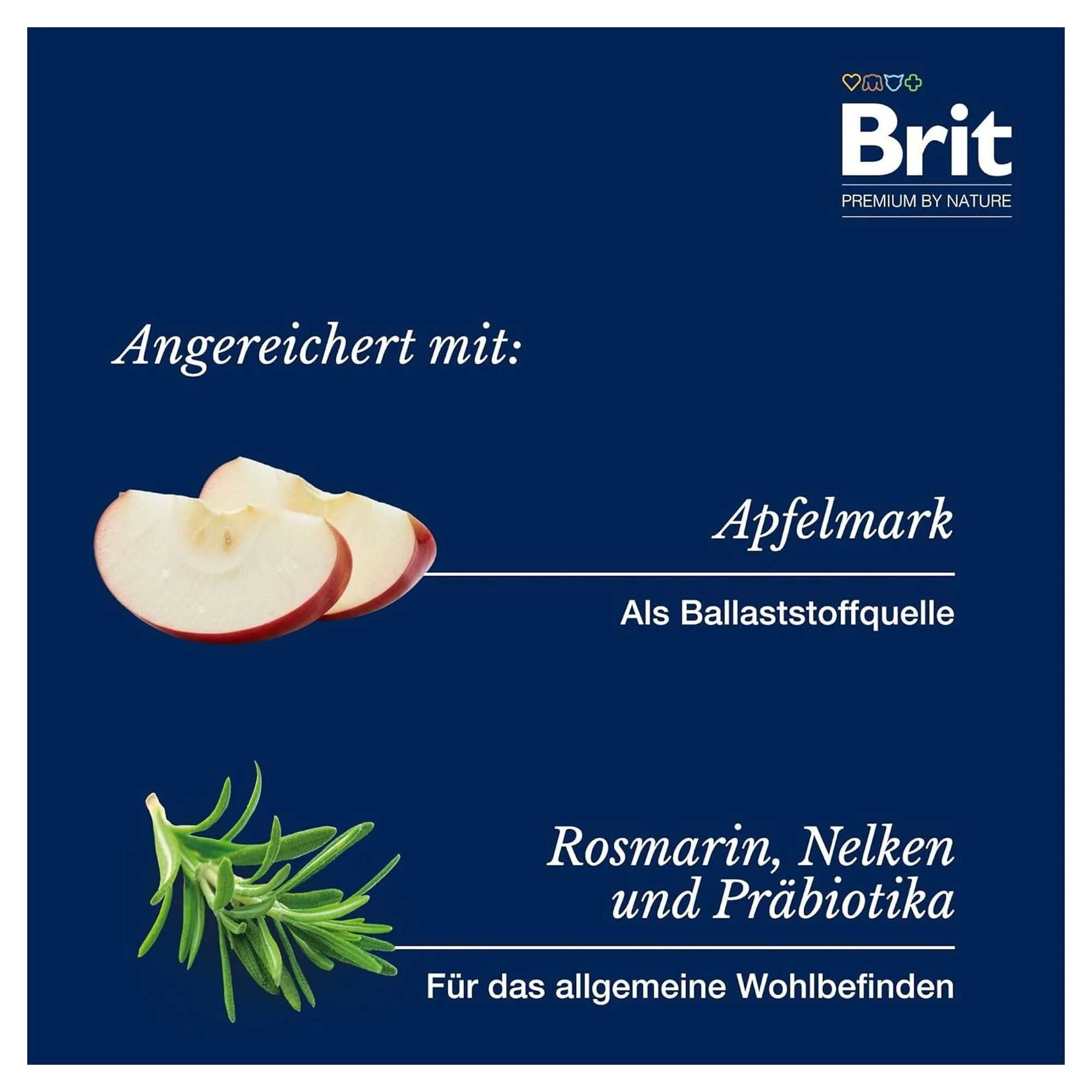 Brit Care Brit Premium By Nature Tavuklu Yavru Kedi Maması 8 KG — Normal, 8.1 kg — Görsel 5