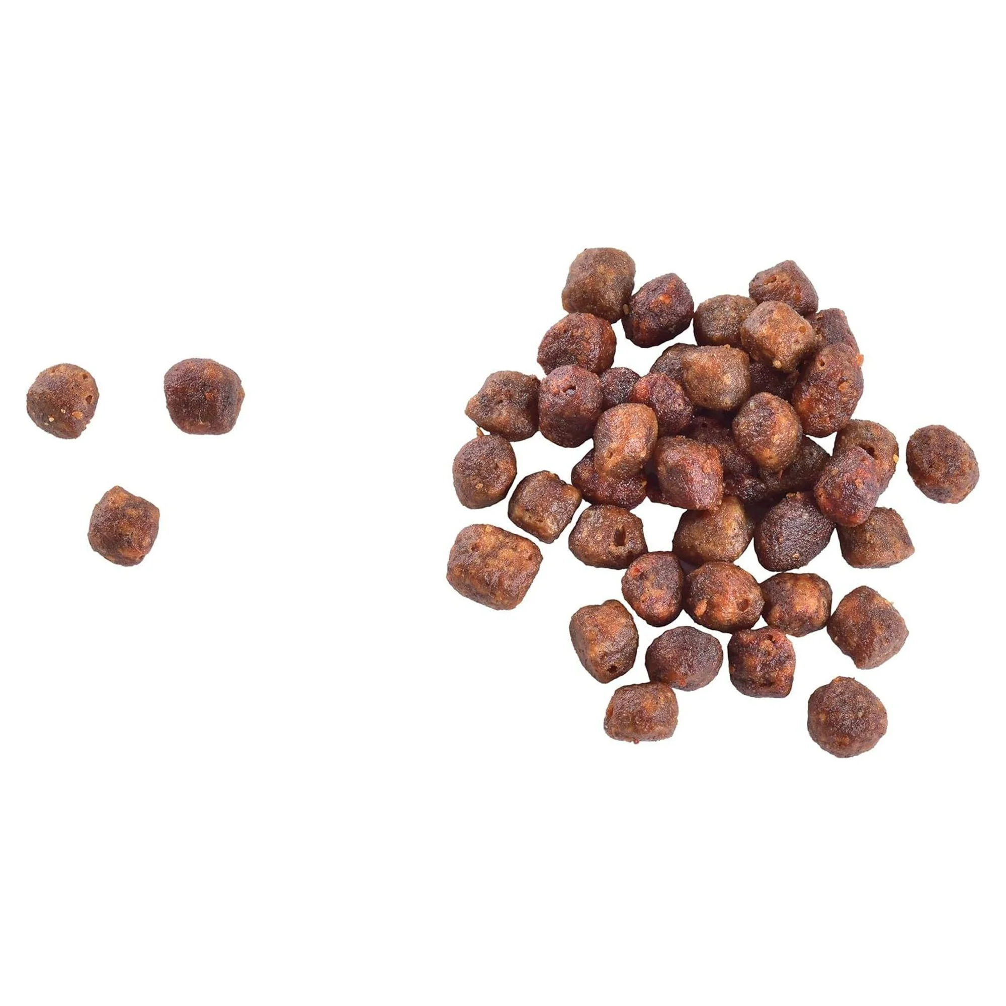 Brit Care Grain-Free Kitten Hassas Sindirim ve Güçlü Bağışıklık Yavru Kedi Maması 7 KG — Normal, 7 kg — Görsel 2