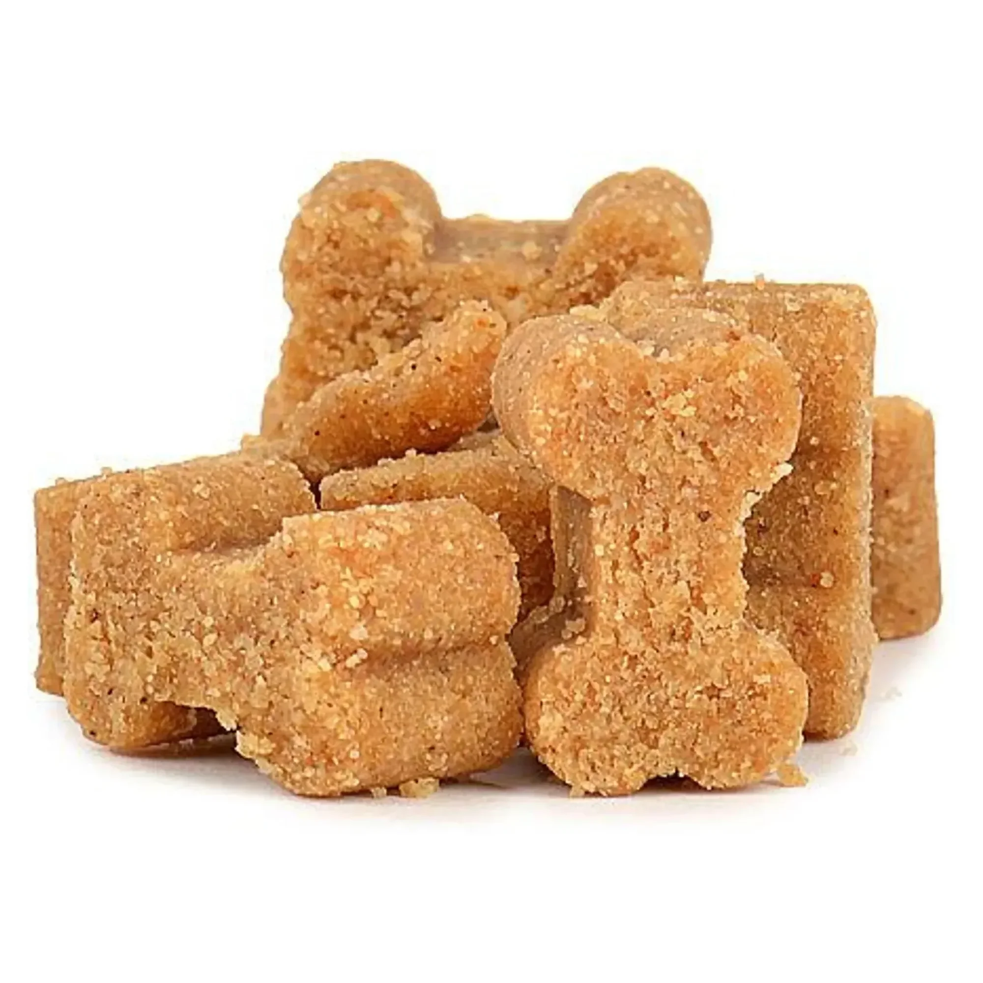 Beavis Pre-Pro-Postbiyotik Çiğnenebilir Tablet Evcil Hayvan Takviye Ürünü 105 G — Takviye ve Vitaminler — Görsel 2