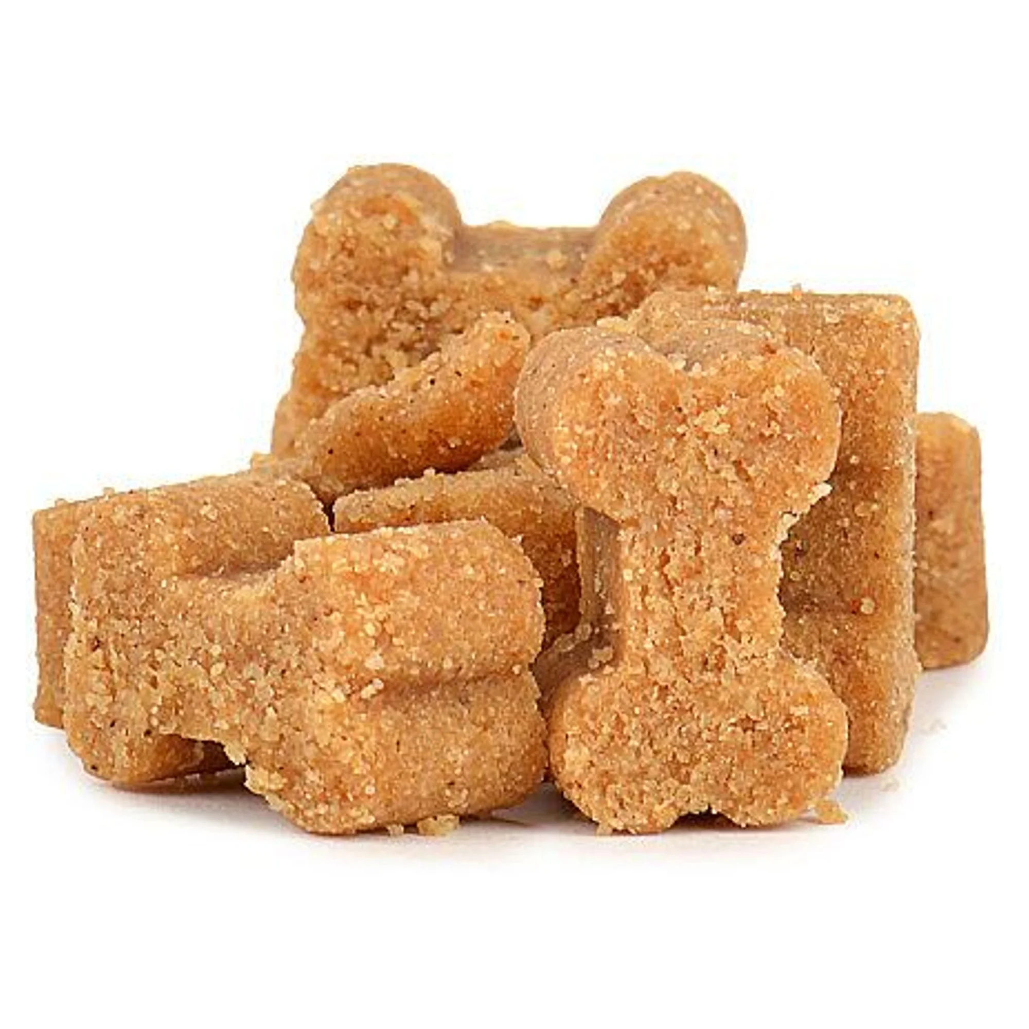 Beavis Beavis Pre-Pro-Postbiyotik Çiğnenebilir Tablet Evcil Hayvan Takviye Ürünü 3x105 G — Takviye ve Vitaminler — Görsel 2