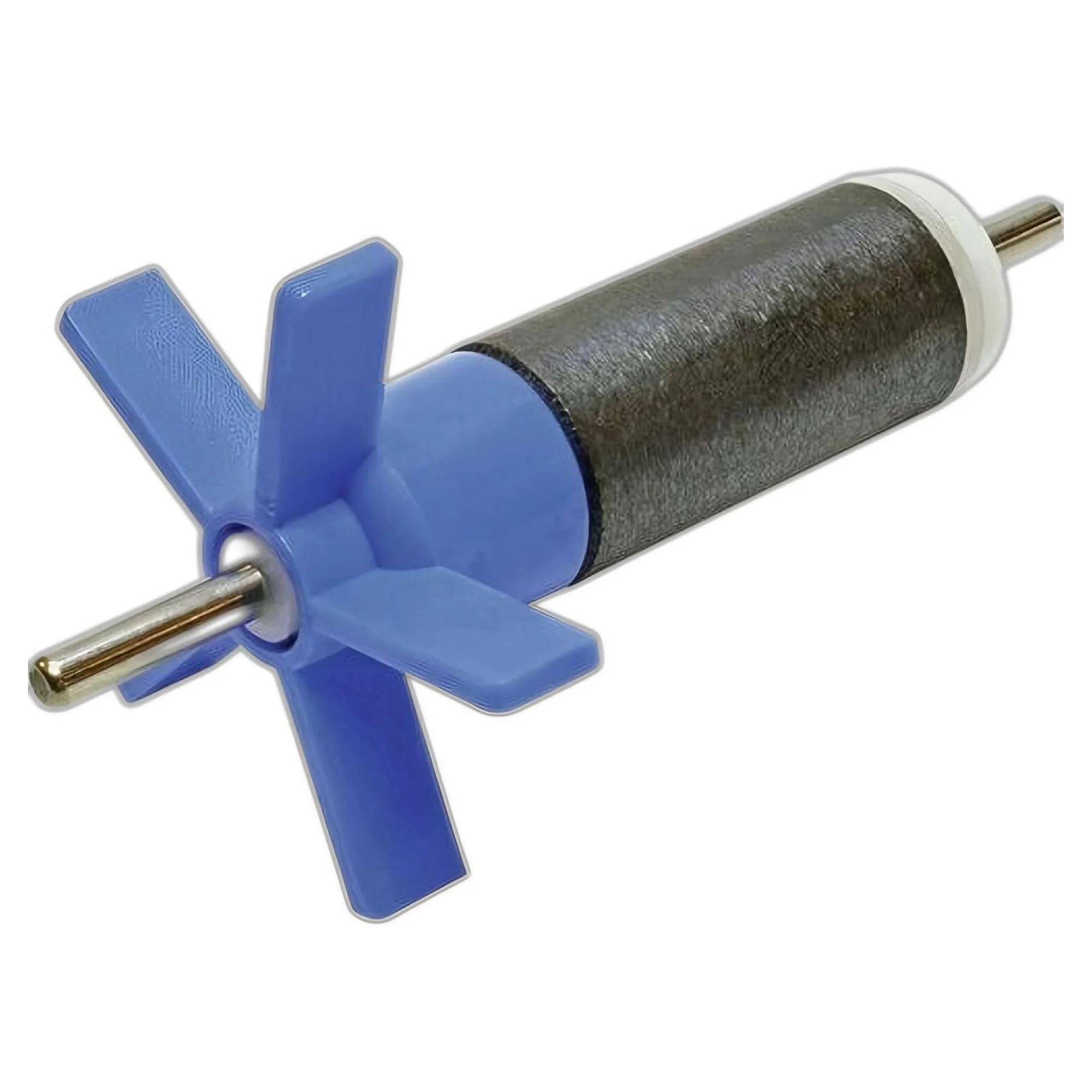 EHEIM CompactON 1000 Filtre Pervanesi
