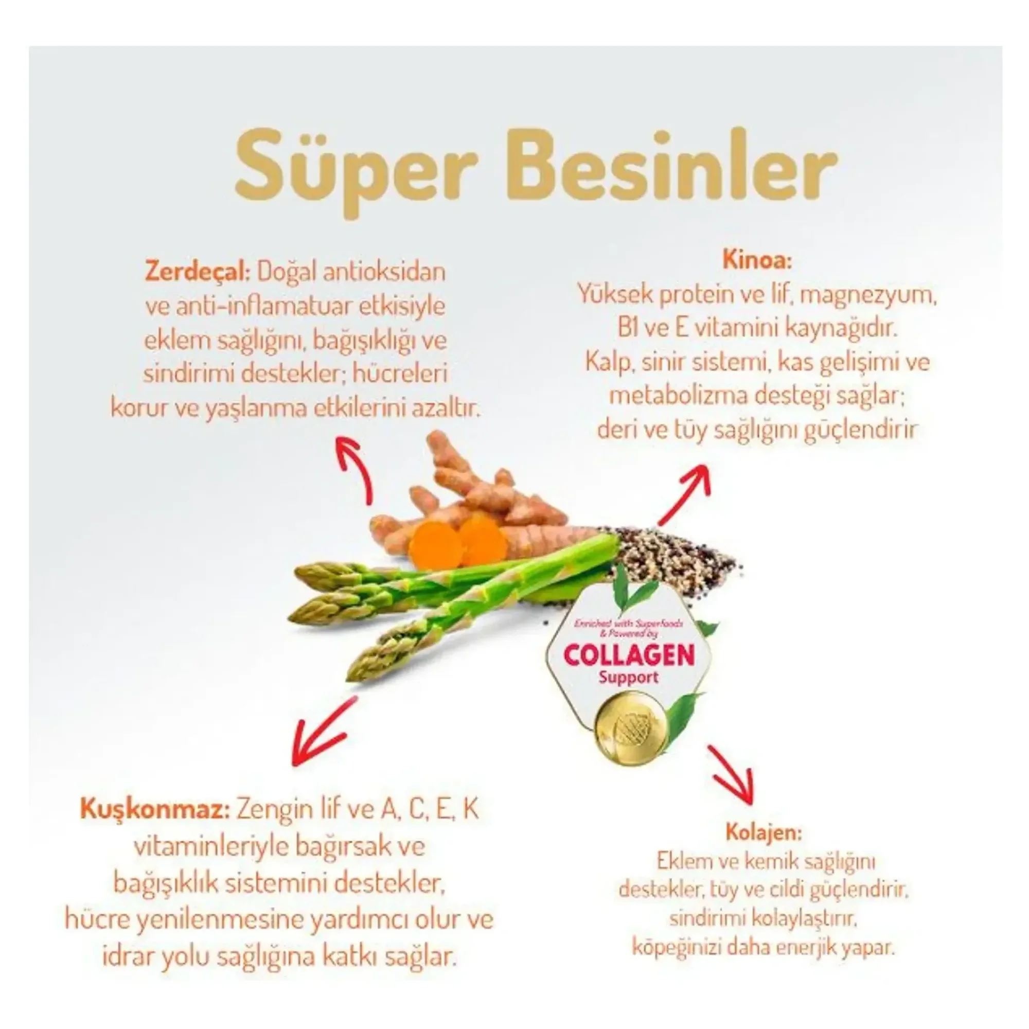 Felicia Digest Care Kolajen Destekli Az Tahıllı Kuzu Etli Büyük ve Orta Irk Yetişkin Köpek Maması 3 KG — Normal — Görsel 2