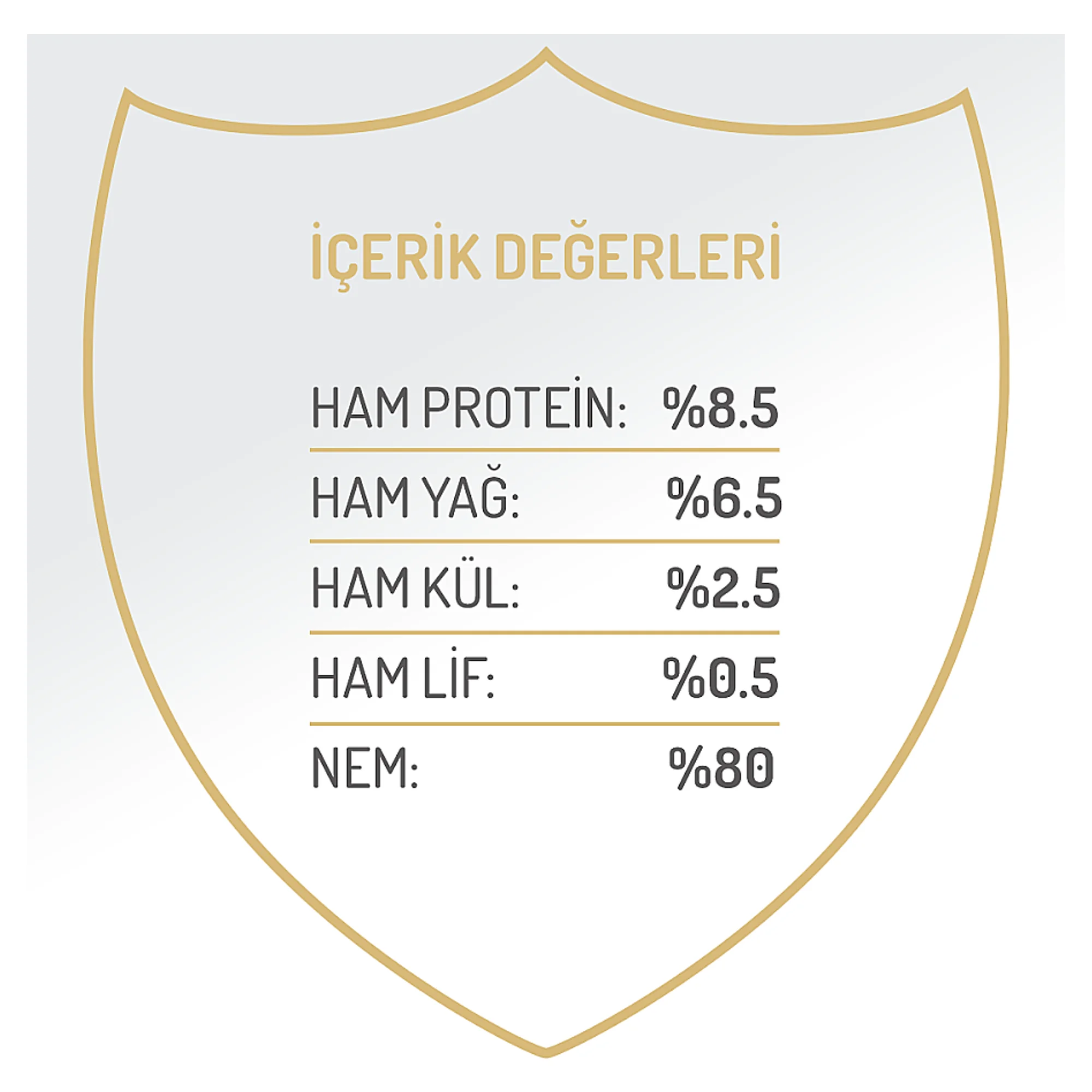 Felicia Somon Kısırlaştırılmış Yetişkin Kedi Yaş Mama 400 G — 420 g — Görsel 2