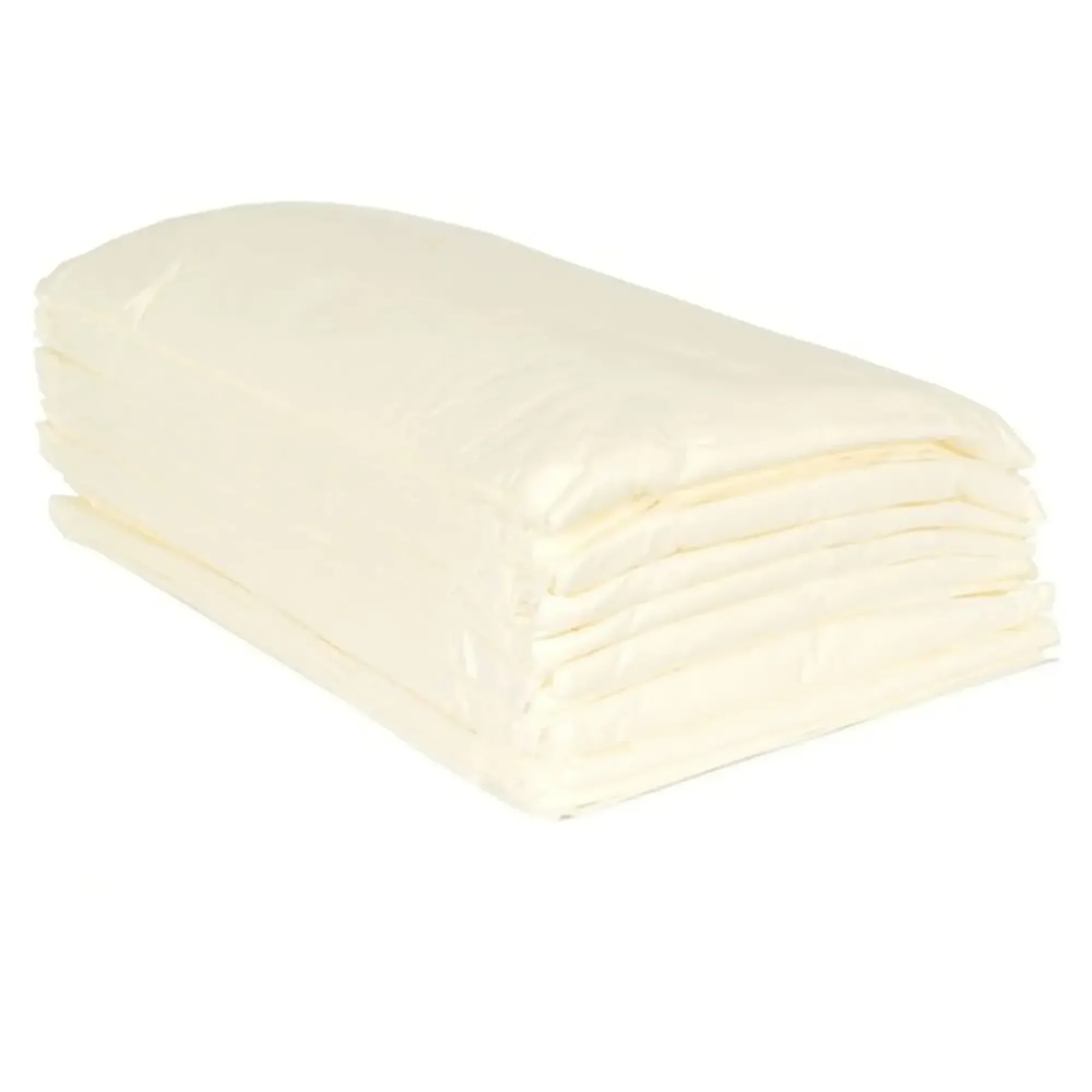 Flip Yavru Köpek Çiş Eğitim Pedi 30'lu 60x90 CM — Sağlık ve Bakım Ürünleri, 1.6 kg — Görsel 2
