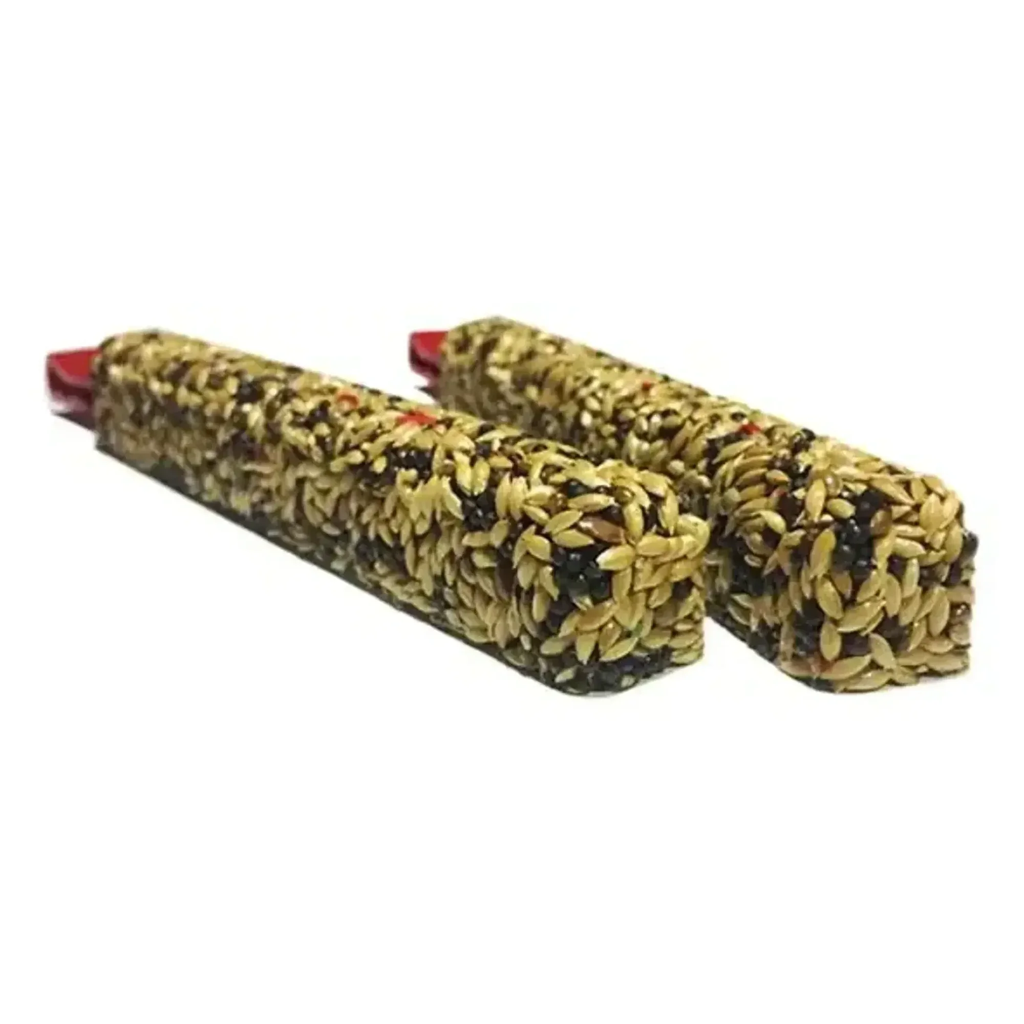 Gold Wings Gold Wings Classic Ballı ve Yumurtalı Kanarya Krakeri 2'li — Krakerler, 120 g — Görsel 2