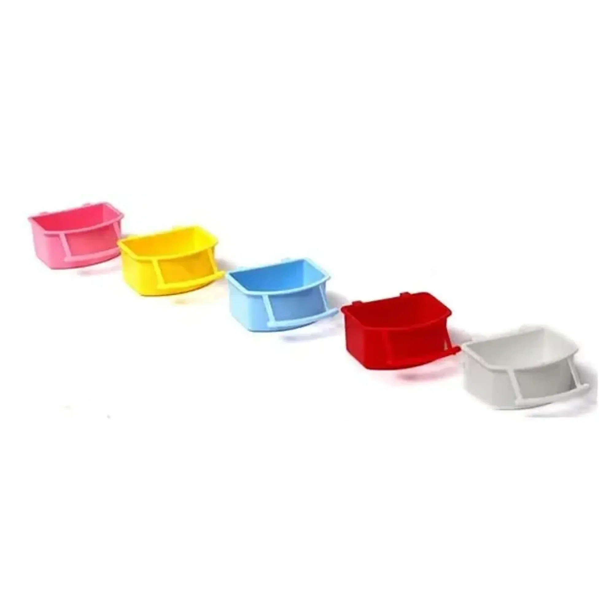 Fitfly FitFly Büyük Mamalık