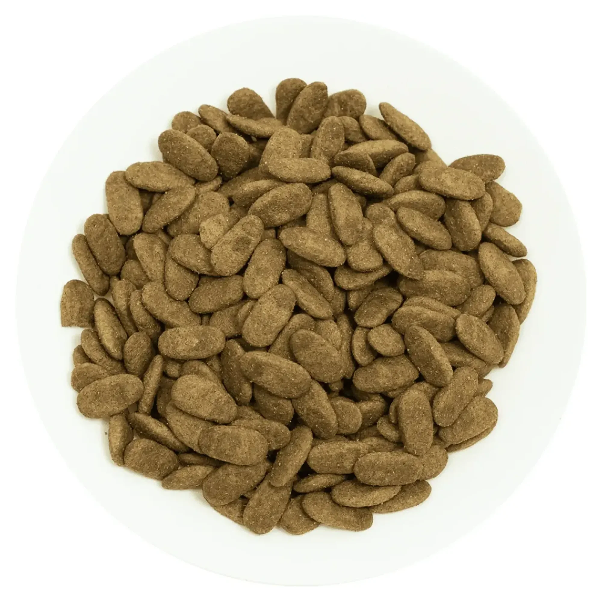 ProChoice ProChoice Proderma Kuzu Etli Yetişkin Köpek Maması 18 KG — Normal, 15.1 kg — Görsel 3