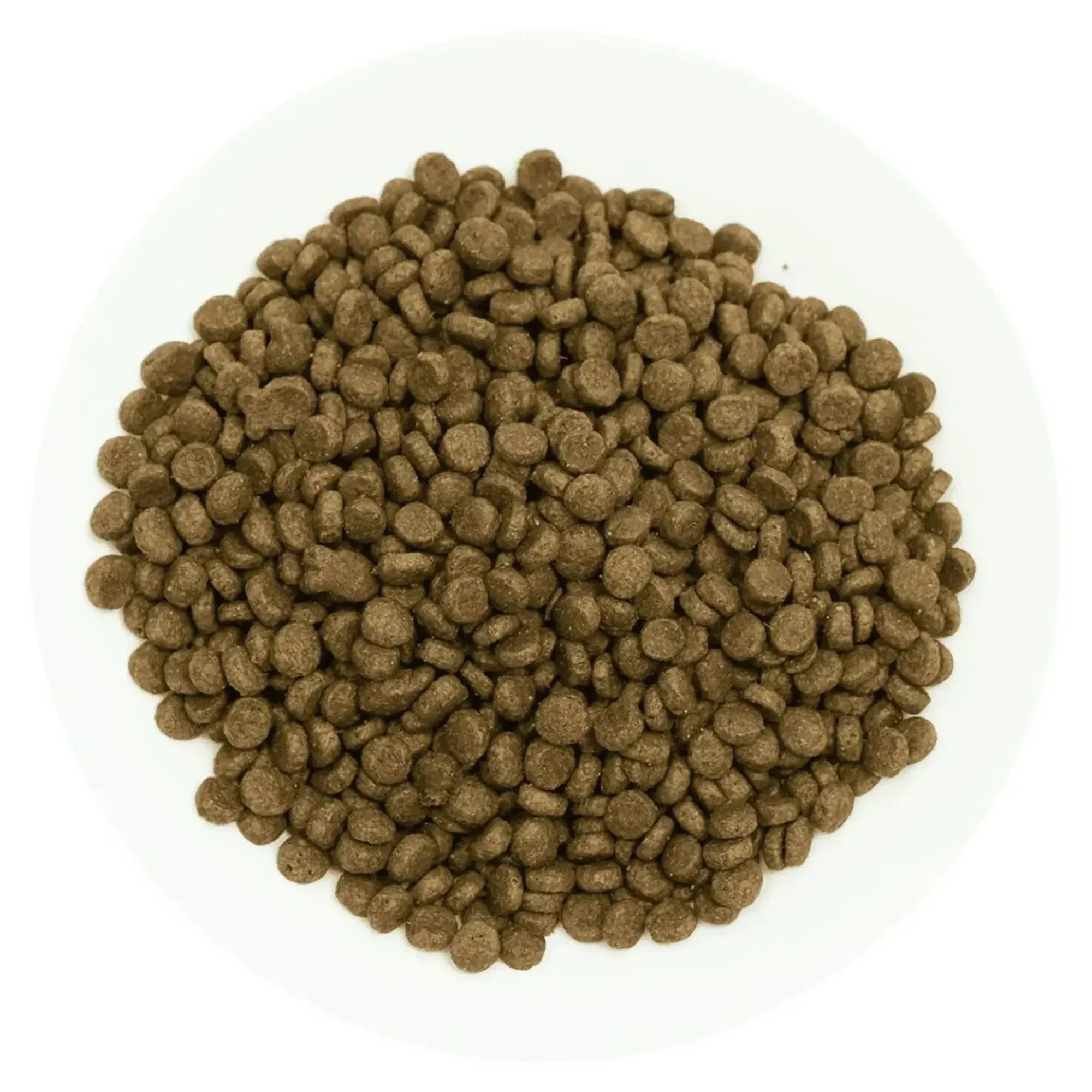 ProChoice ProChoice Perfect Start Pirinçli ve Kuzu Etli Yavru Köpek Maması 12 KG — Normal, 12.1 kg — Görsel 3