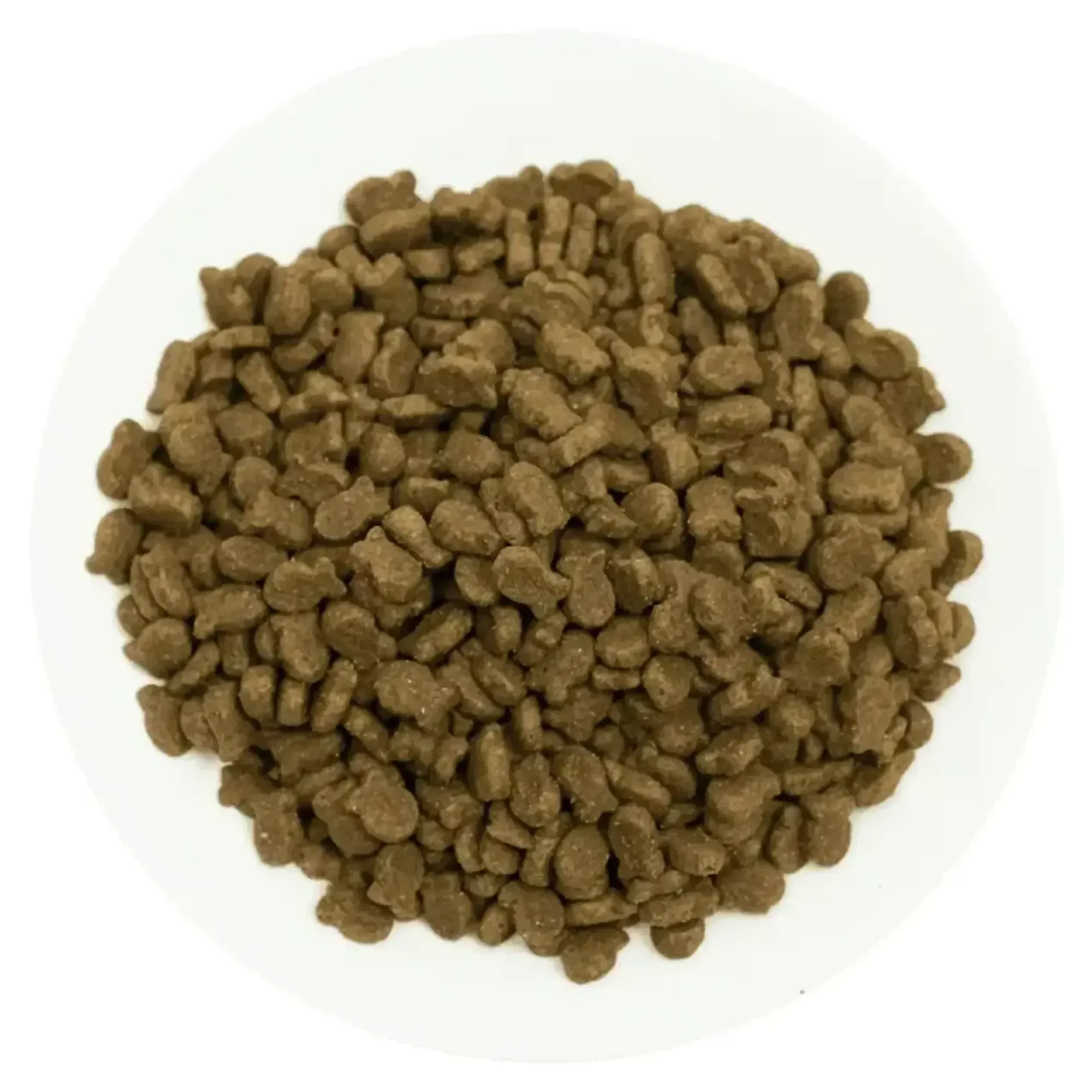 ProChoice ProChoice Sensitive Hassas Derili Köpekler için Pirinçli ve Balıklı Yetişkin Köpek Maması 3 KG — Normal, 3 kg — Görsel 3