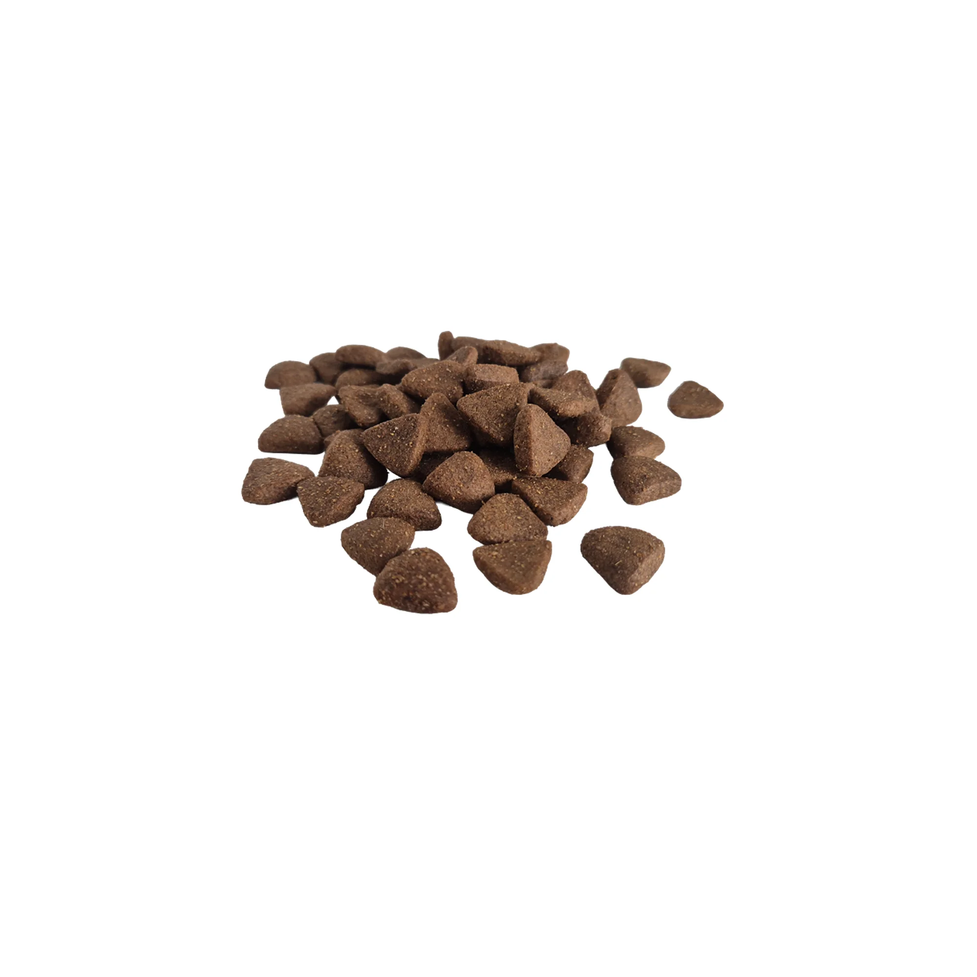 ProChoice ProChoice Fit&Healthy Pirinçli ve Kuzu Etli Yetişkin Köpek Maması 3 KG — Normal, 3 kg — Görsel 2