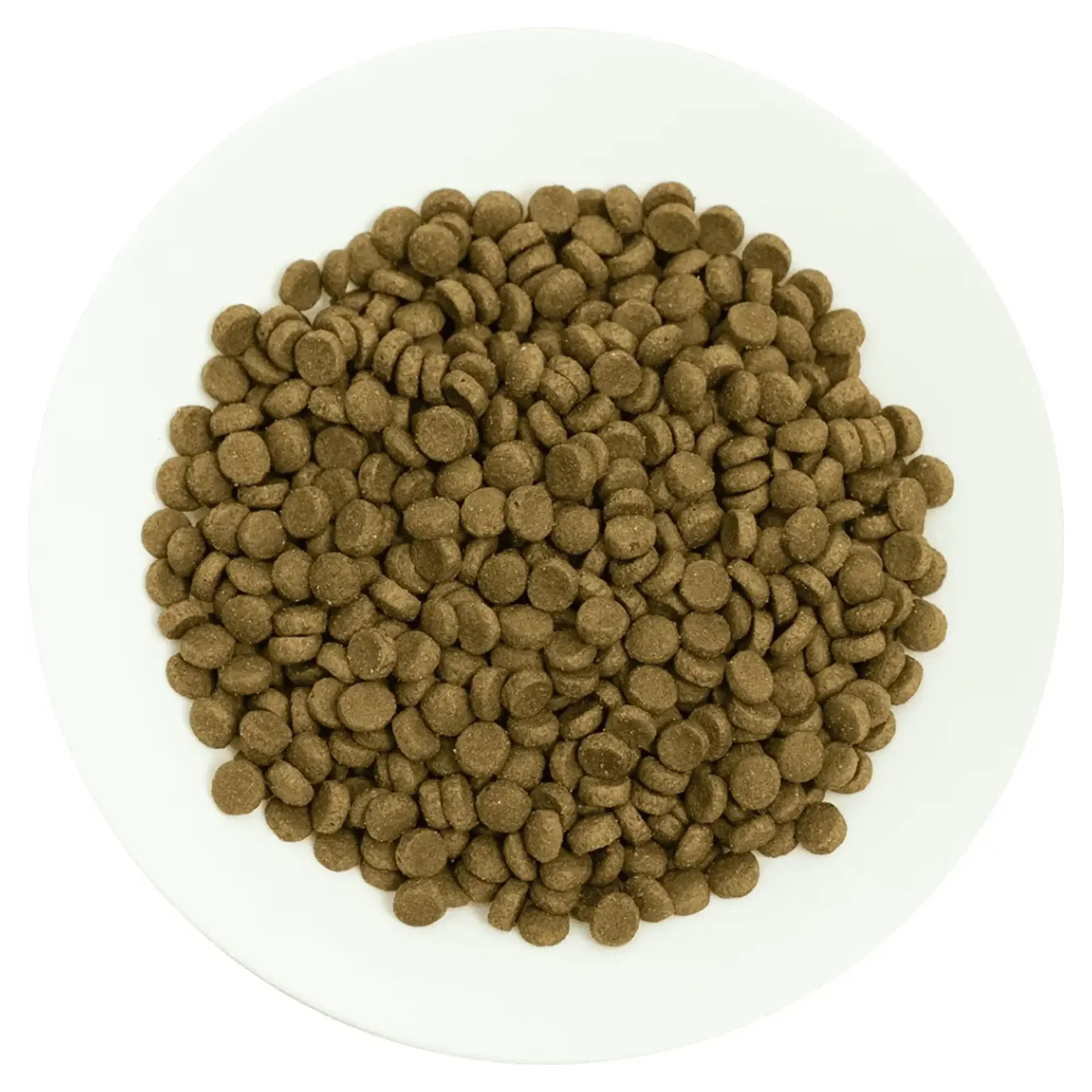 ProChoice ProChoice Pro36 Hipoalerjenik Düşük Tahıllı Pirinçli ve Kuzu Etli Yetişkin Kedi Maması 15 KG — Normal, 15 kg — Görsel 3