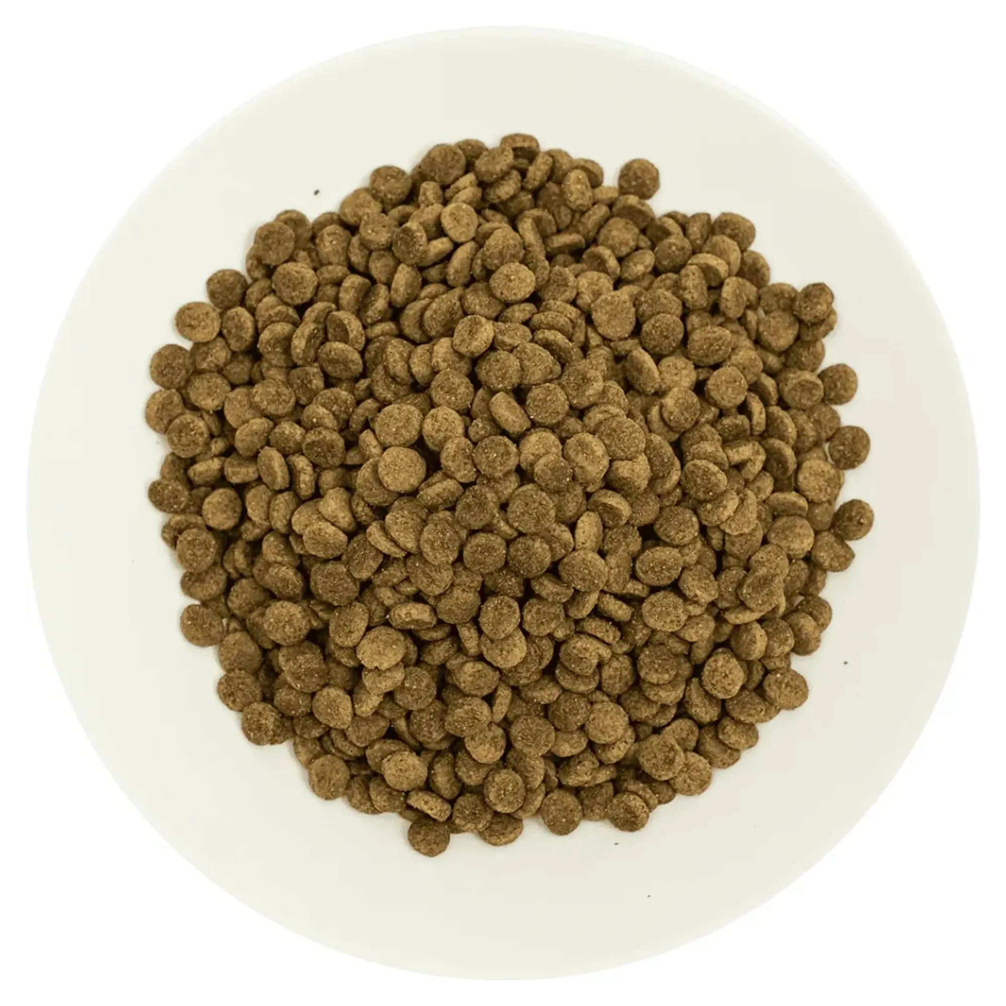 ProChoice ProChoice Pro33 Hipoaleejenik Düşük Tahıllı Somonlu ve Karidesli Kısırlaştırılmış Yetişkin Kedi Maması 2 KG — 2 kg — Görsel 3