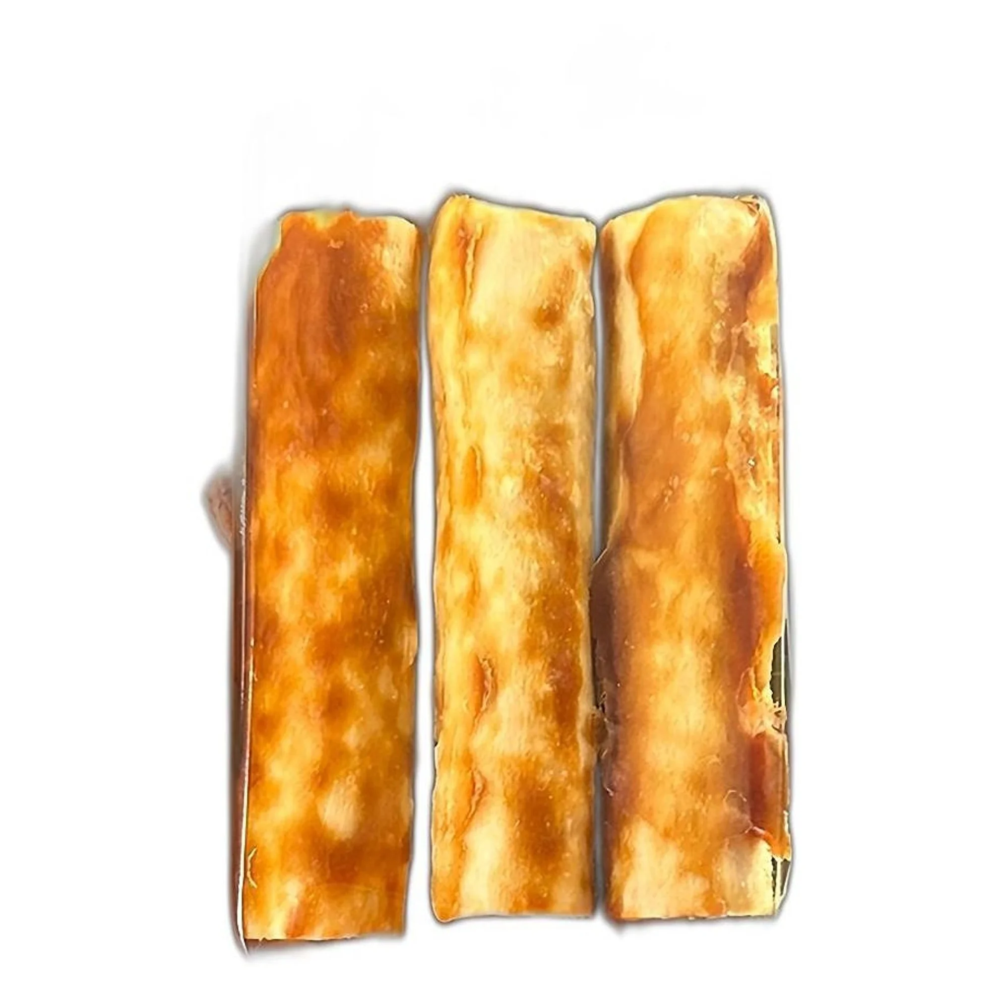 ProChoice ProChoice Natural Collagen Köpek Ödül Çiğneme Kemiği 3 Adet — Ödül Maması, 200 g — Görsel 3