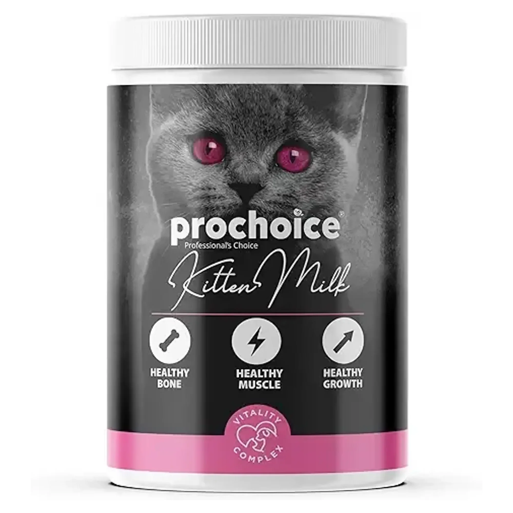 ProChoice ProChoice Yavru Kedi Süt Tozu 200 G