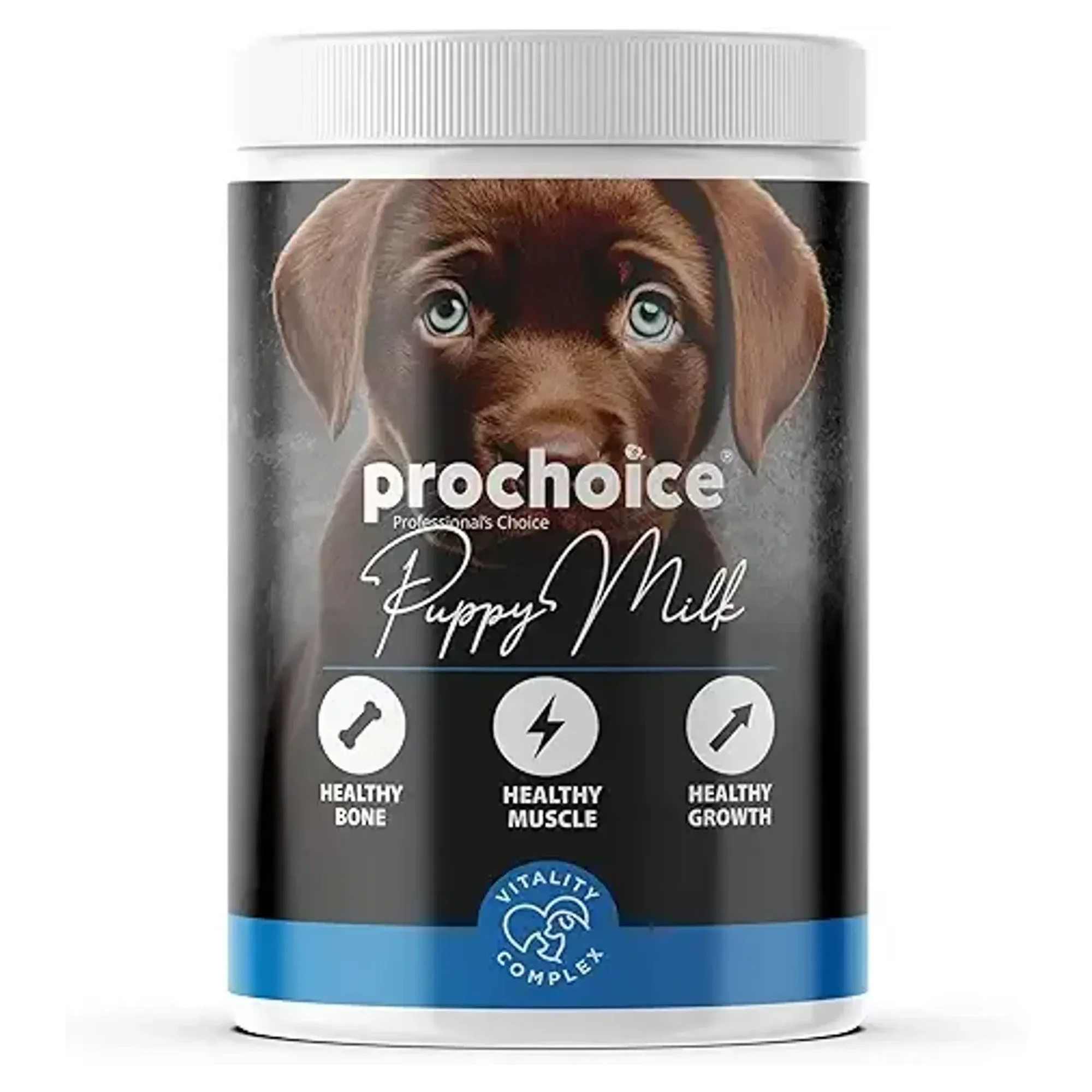 ProChoice ProChoice Yavru Köpek Süt Tozu 200 G