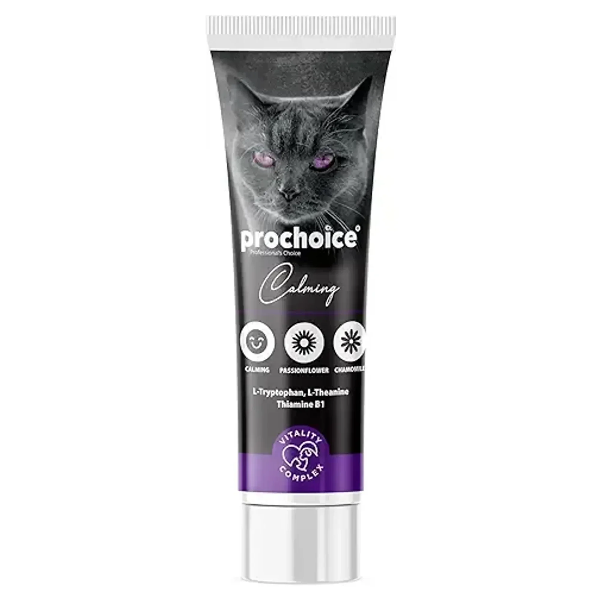 ProChoice ProChoice Calming Kedi Sağlık ve Bakım Takviyesi 100 ML
