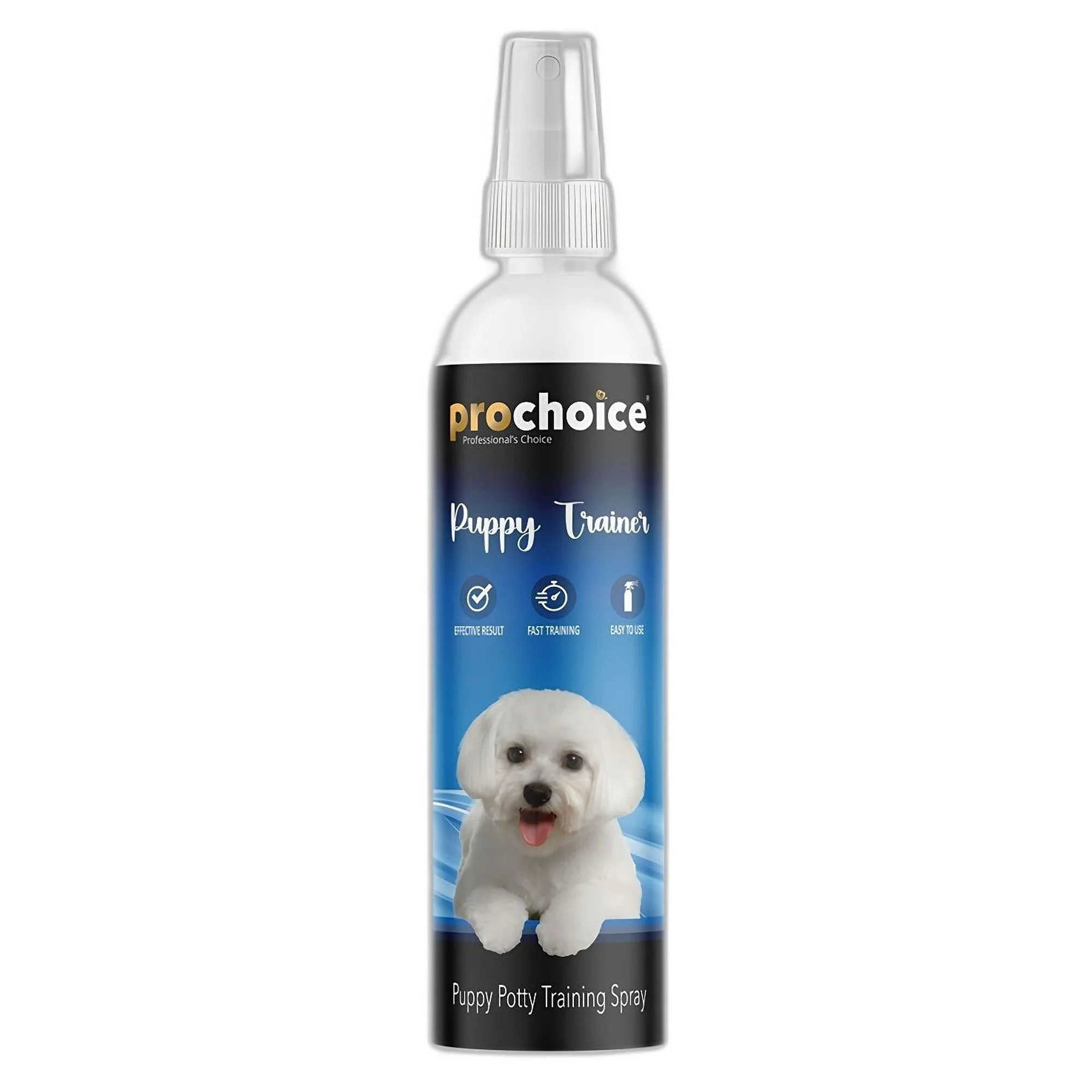 ProChoice ProChoice Yavru Köpek Tuvalet Eğitim Spreyi 100 mL