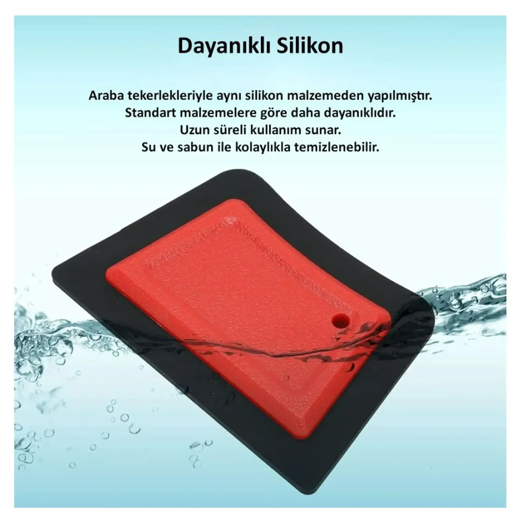 Flip Flip Evcil Hayvan Tüy Temizleyici — Temizlik Ürünleri — Görsel 4