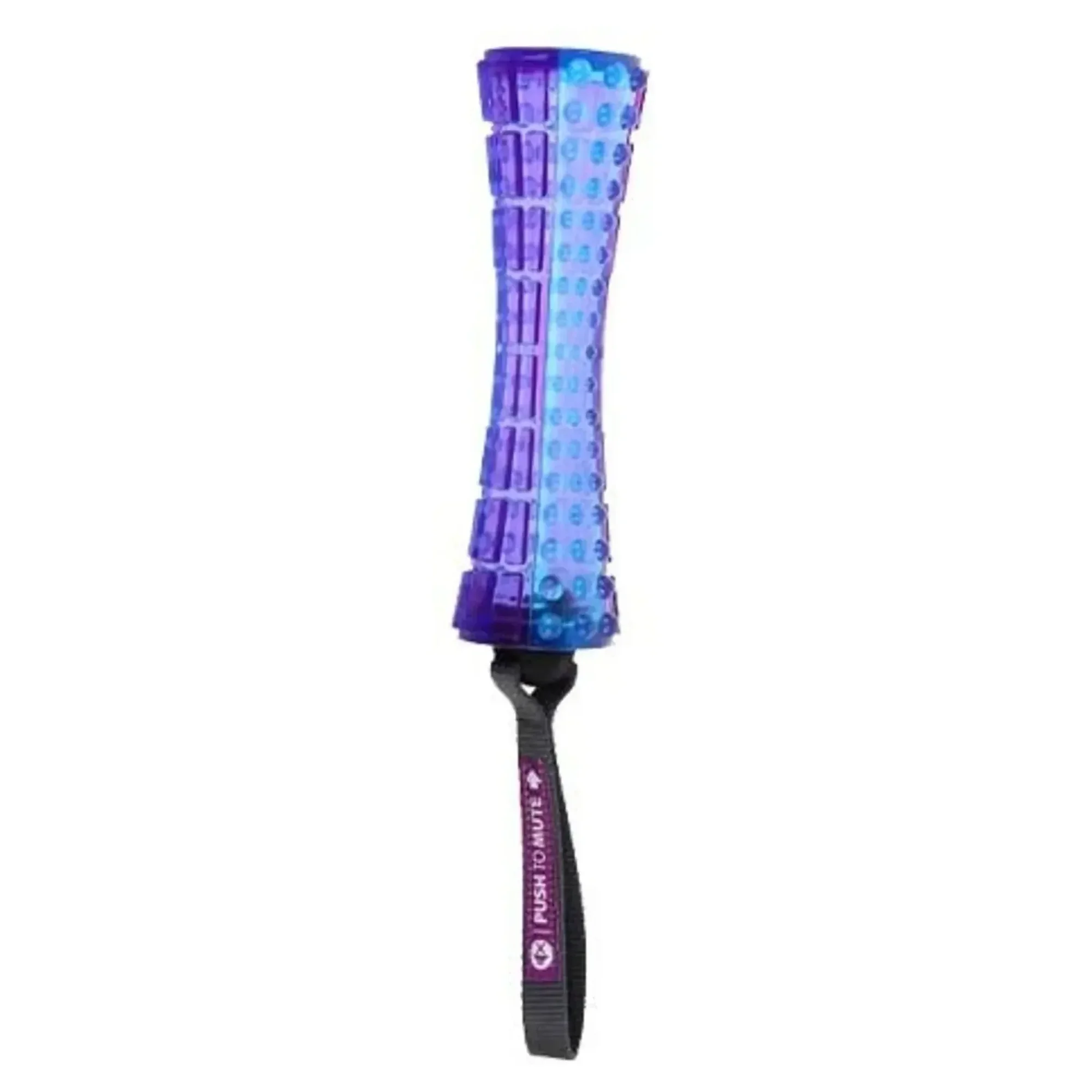 Gigwi Johnny Stick Ses Kontrollü Plastik ve Kauçuk Köpek Oyuncağı 20 CM — Plastik ve Kauçuk Oyuncaklar — Görsel 2