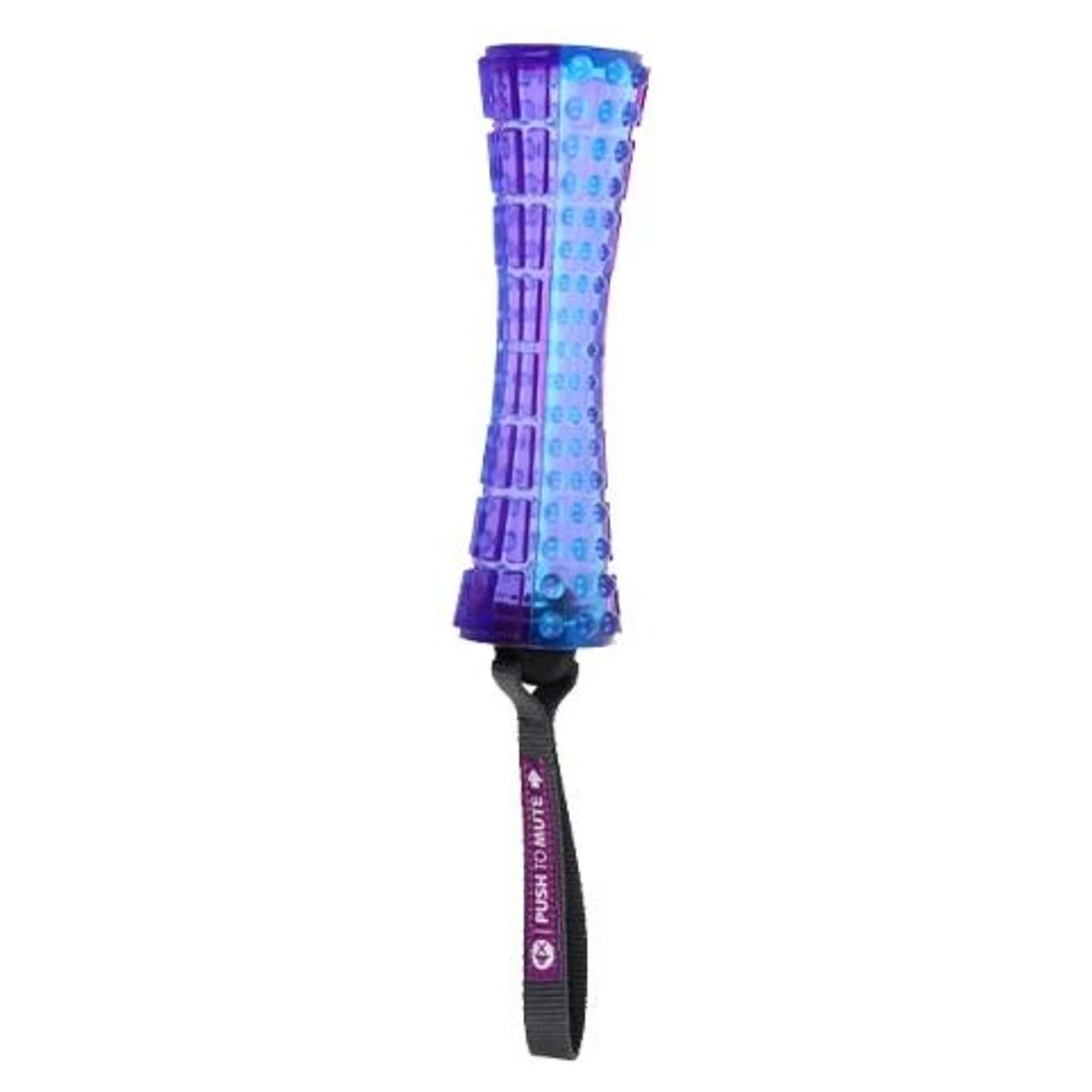 Gigwi Gigwi Johnny Stick Ses Kontrollü Plastik ve Kauçuk Köpek Oyuncağı 20 CM — Plastik ve Kauçuk Oyuncaklar — Görsel 2