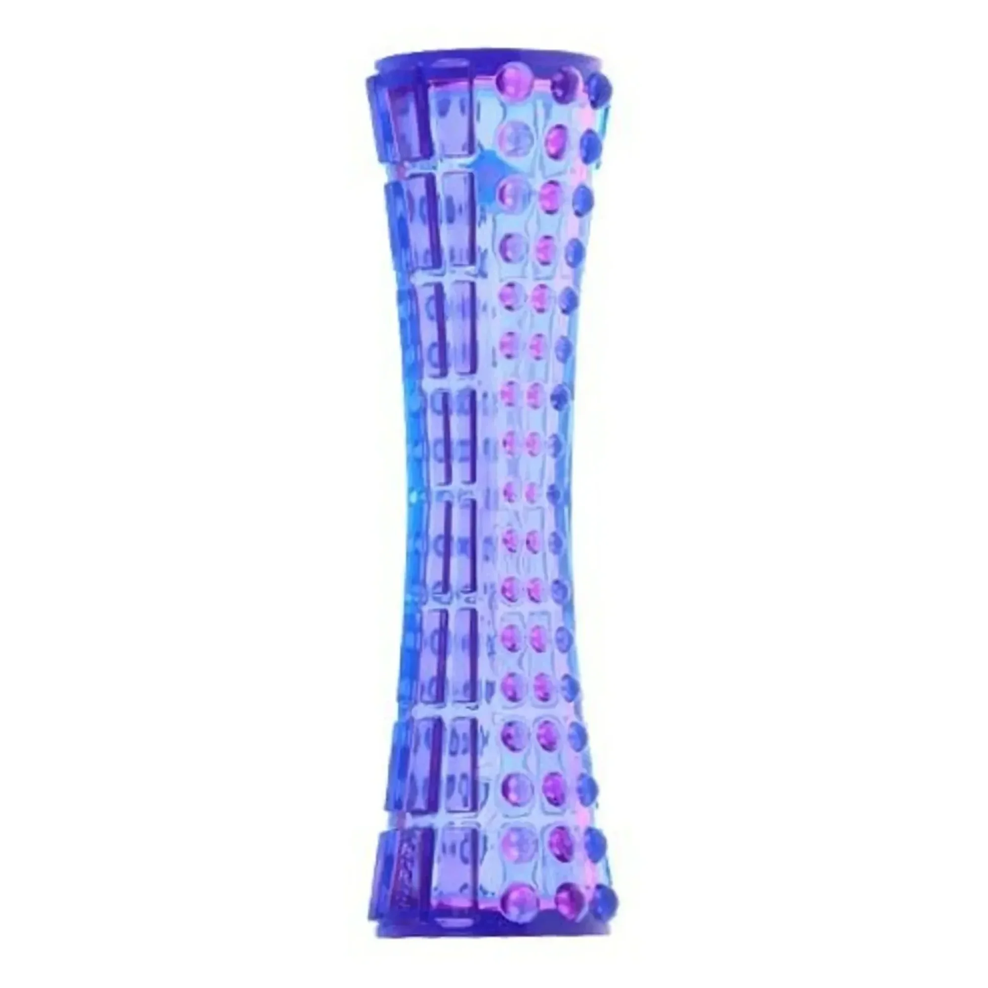 Gigwi Johnny Stick Kauçuk Köpek Oyuncağı 15 CM — Plastik ve Kauçuk Oyuncaklar — Görsel 2