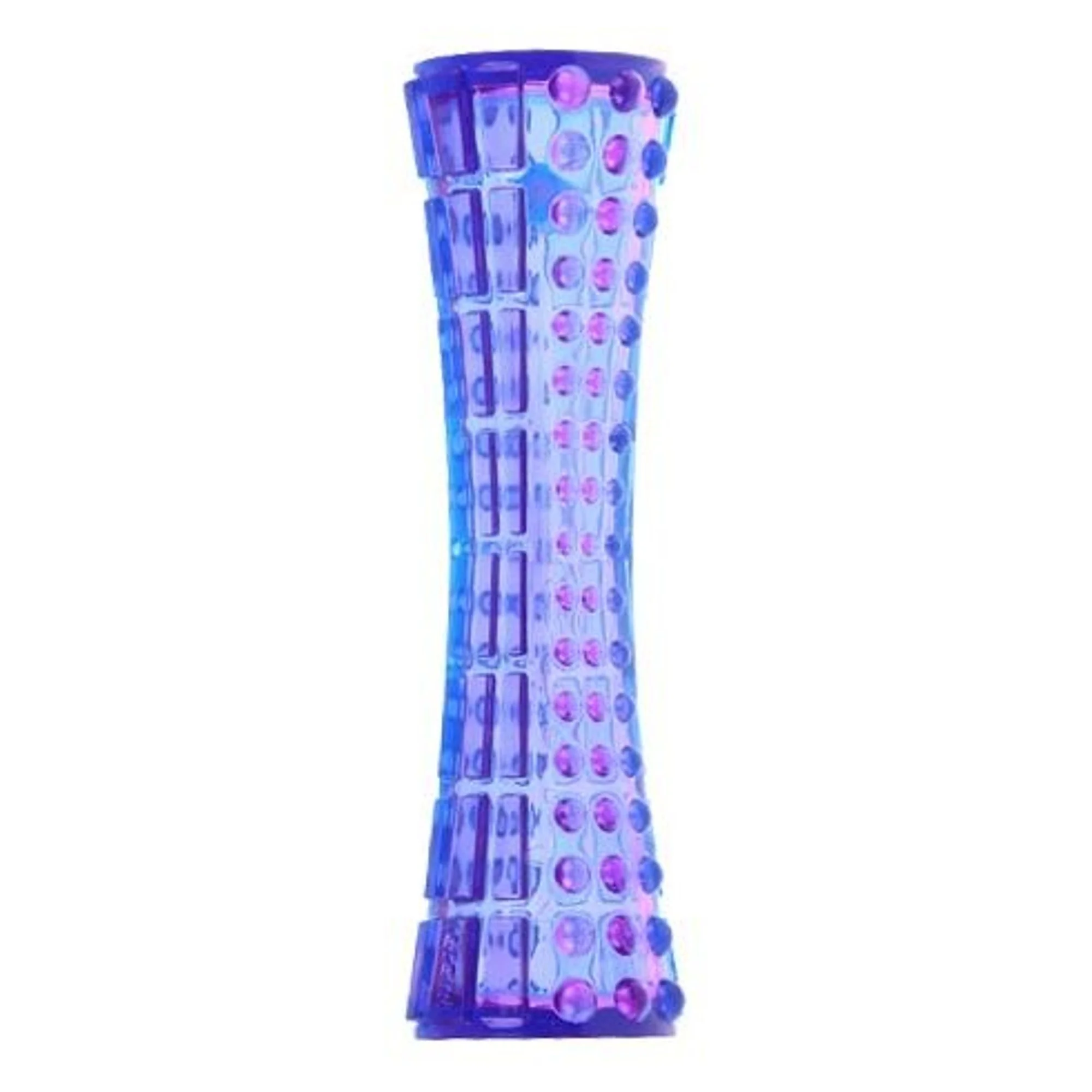 Gigwi Gigwi Johnny Stick Kauçuk Köpek Oyuncağı 15 CM — Plastik ve Kauçuk Oyuncaklar — Görsel 2