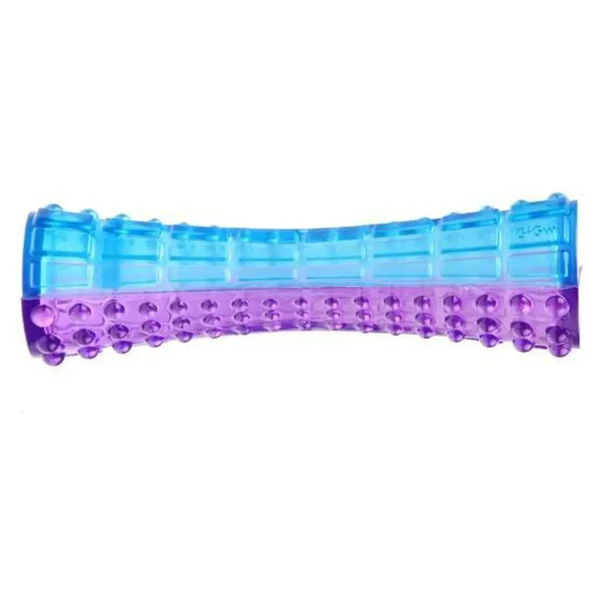 Gigwi Johnny Stick Kauçuk Köpek Oyuncağı 15 CM — Plastik ve Kauçuk Oyuncaklar — Görsel 3