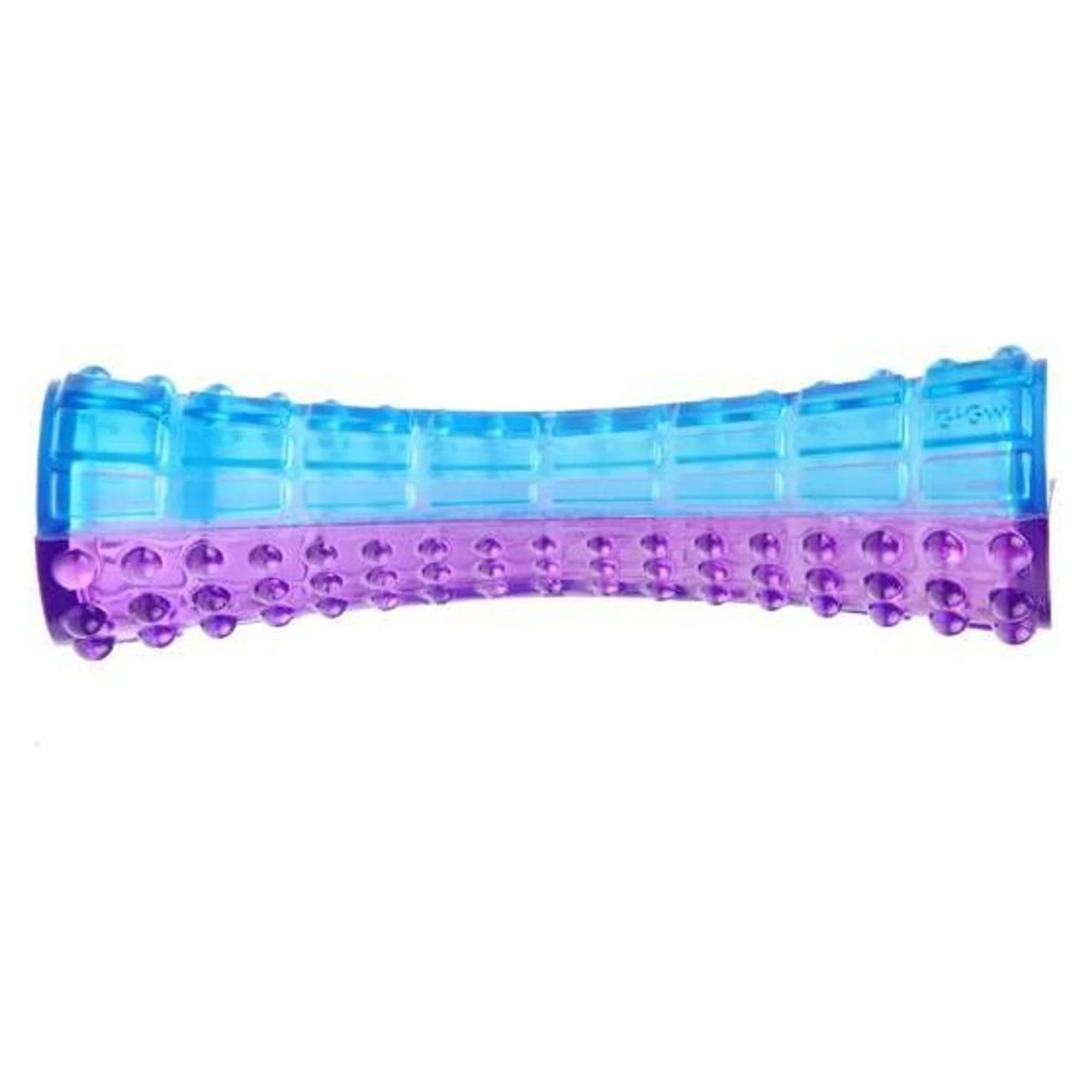 Gigwi Gigwi Johnny Stick Kauçuk Köpek Oyuncağı 15 CM — Plastik ve Kauçuk Oyuncaklar — Görsel 3