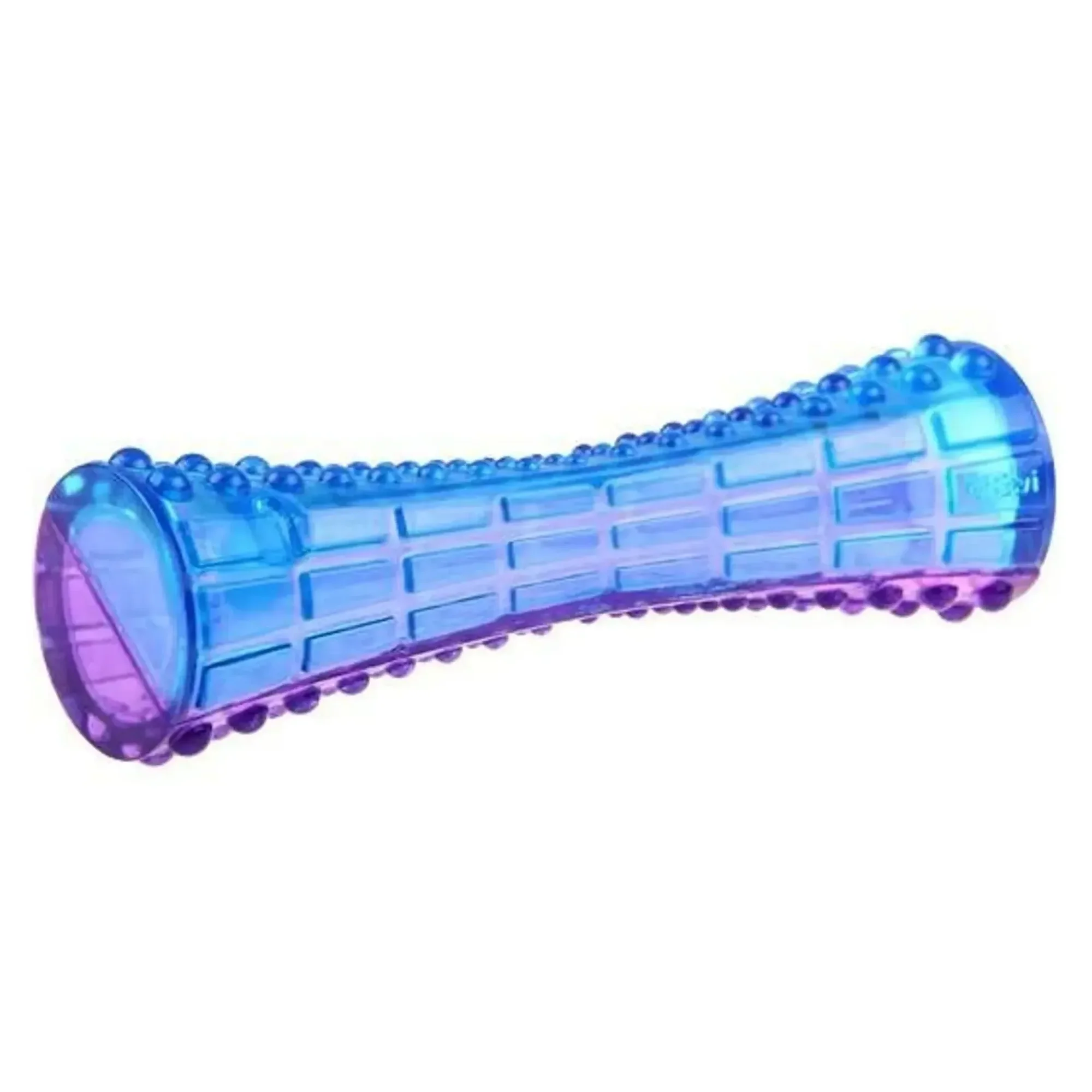 Gigwi Johnny Stick Kauçuk Köpek Oyuncağı 15 CM — Plastik ve Kauçuk Oyuncaklar — Görsel 4