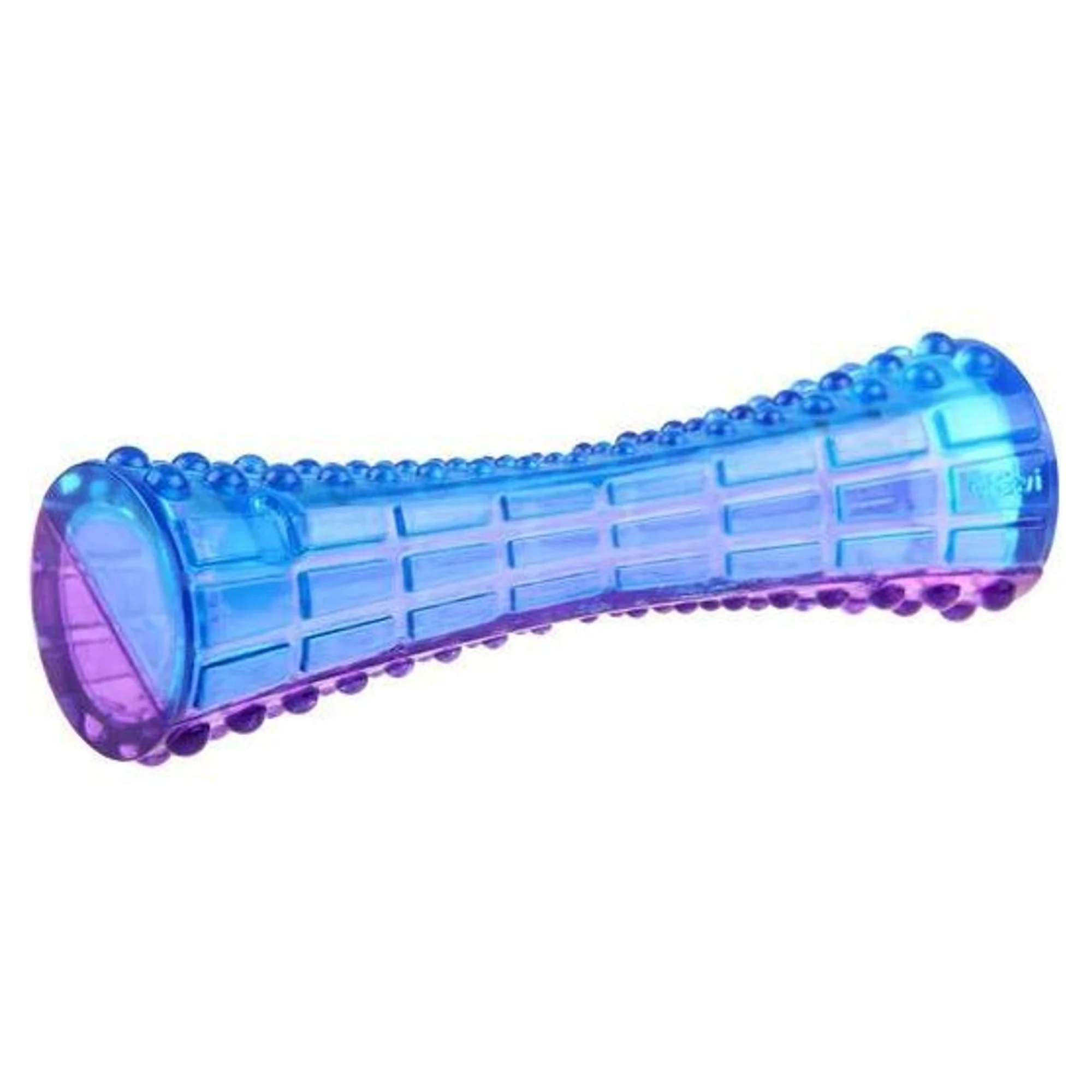Gigwi Gigwi Johnny Stick Kauçuk Köpek Oyuncağı 15 CM — Plastik ve Kauçuk Oyuncaklar — Görsel 4