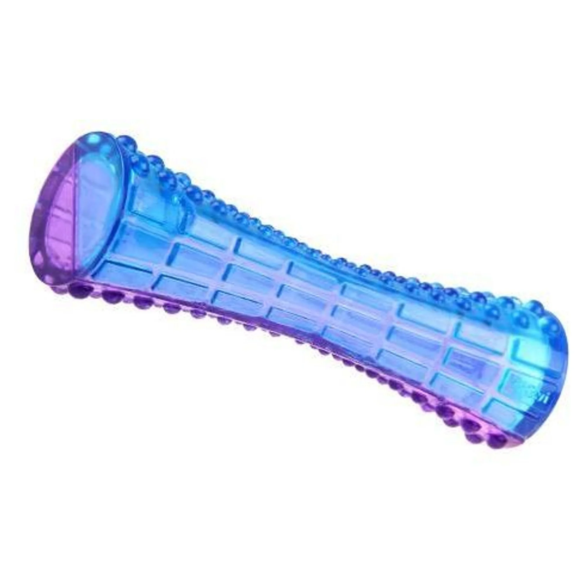 Gigwi Gigwi Johnny Stick Kauçuk Köpek Oyuncağı 15 CM — Plastik ve Kauçuk Oyuncaklar — Görsel 5