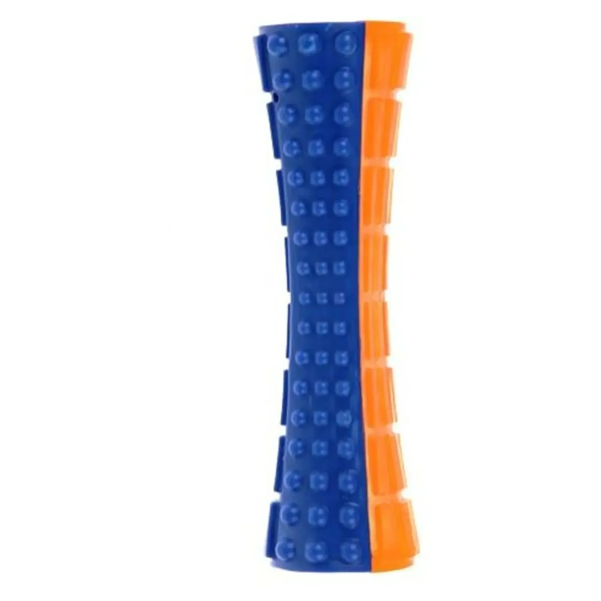 Gigwi Johnny Stick Kauçuk Köpek Oyuncağı 15 CM — Plastik ve Kauçuk Oyuncaklar — Görsel 2