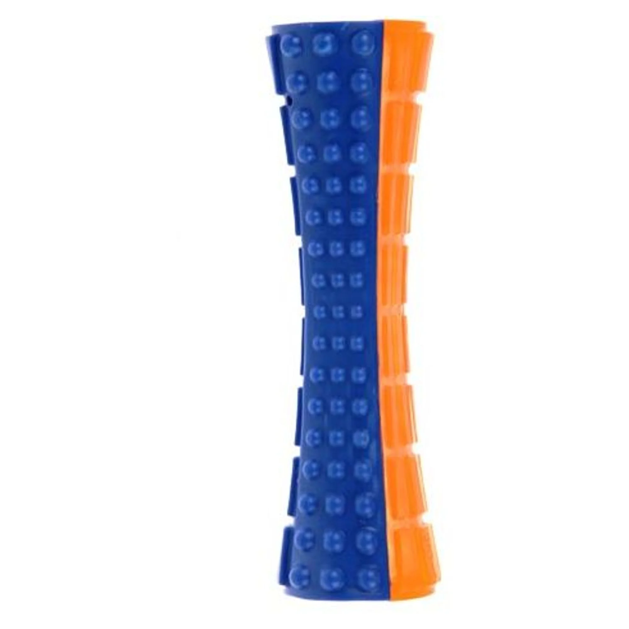 Gigwi Gigwi Johnny Stick Kauçuk Köpek Oyuncağı 15 CM — Plastik ve Kauçuk Oyuncaklar — Görsel 2