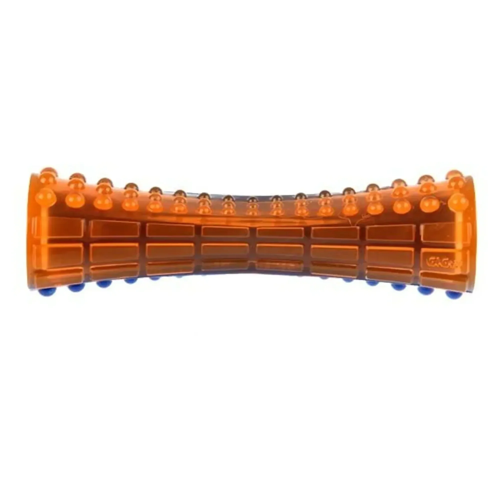 Gigwi Johnny Stick Kauçuk Köpek Oyuncağı 15 CM — Plastik ve Kauçuk Oyuncaklar — Görsel 4