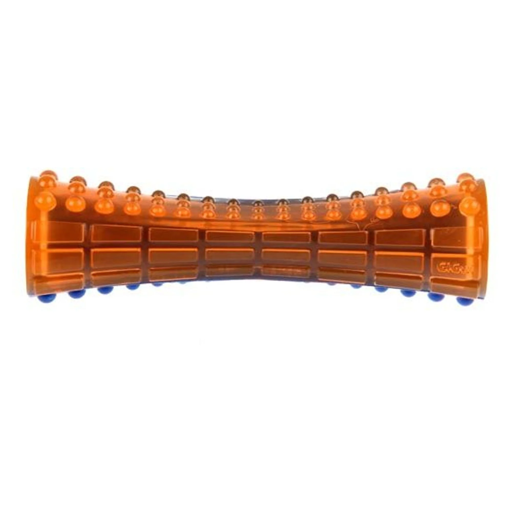 Gigwi Gigwi Johnny Stick Kauçuk Köpek Oyuncağı 15 CM — Plastik ve Kauçuk Oyuncaklar — Görsel 4