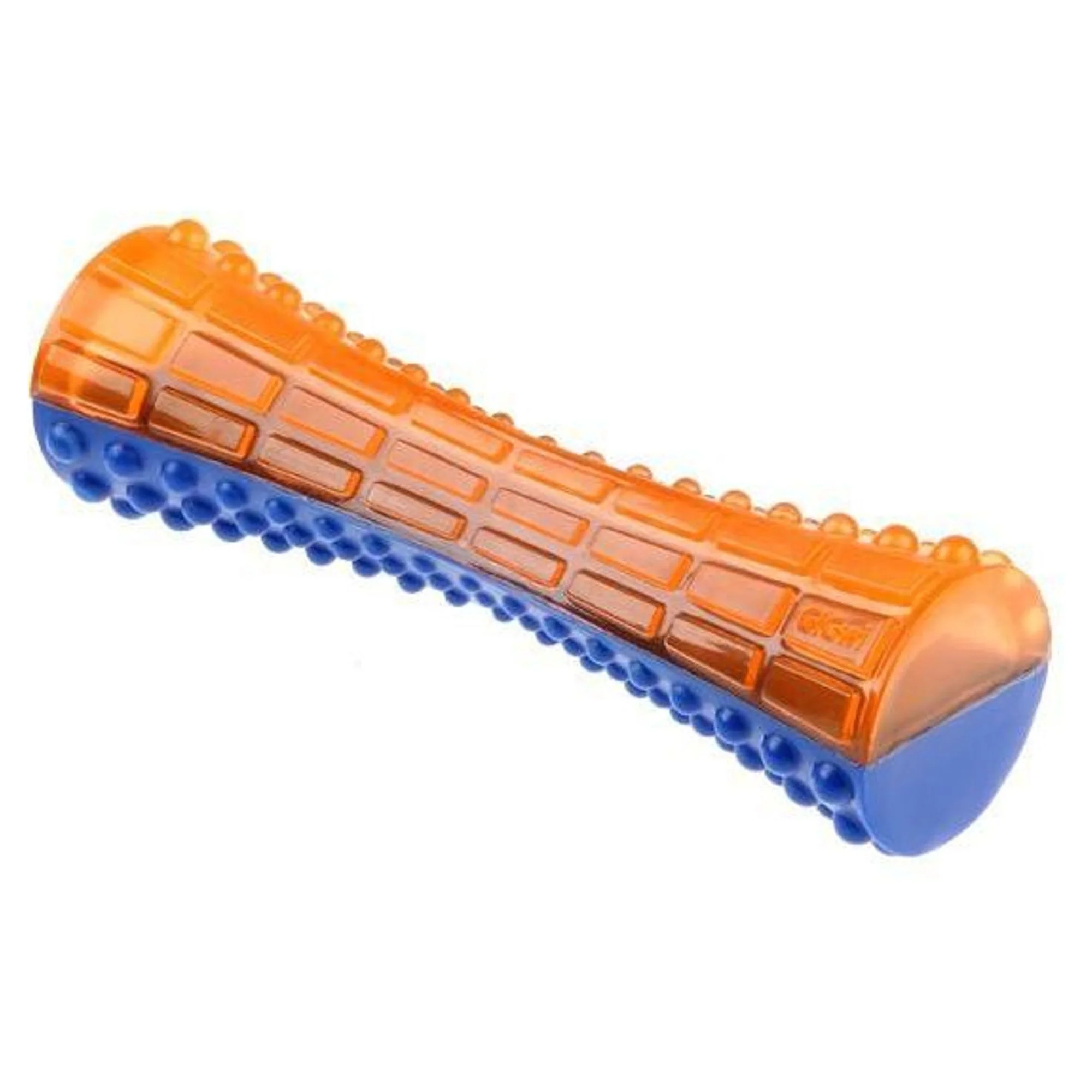 Gigwi Gigwi Johnny Stick Kauçuk Köpek Oyuncağı 15 CM — Plastik ve Kauçuk Oyuncaklar — Görsel 5