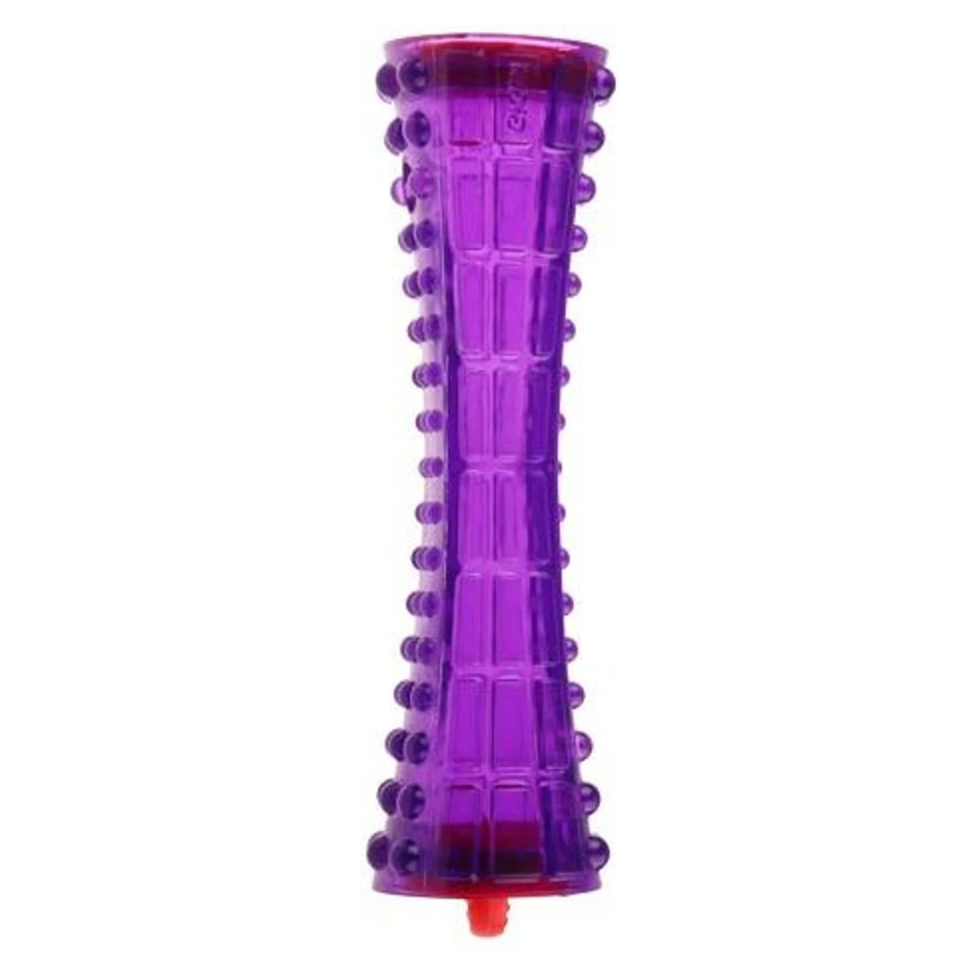Gigwi Gigwi Johnny Stick Ödül Muhafazalı Kemik Köpek Oyuncağı 20 CM — Plastik ve Kauçuk Oyuncaklar — Görsel 3