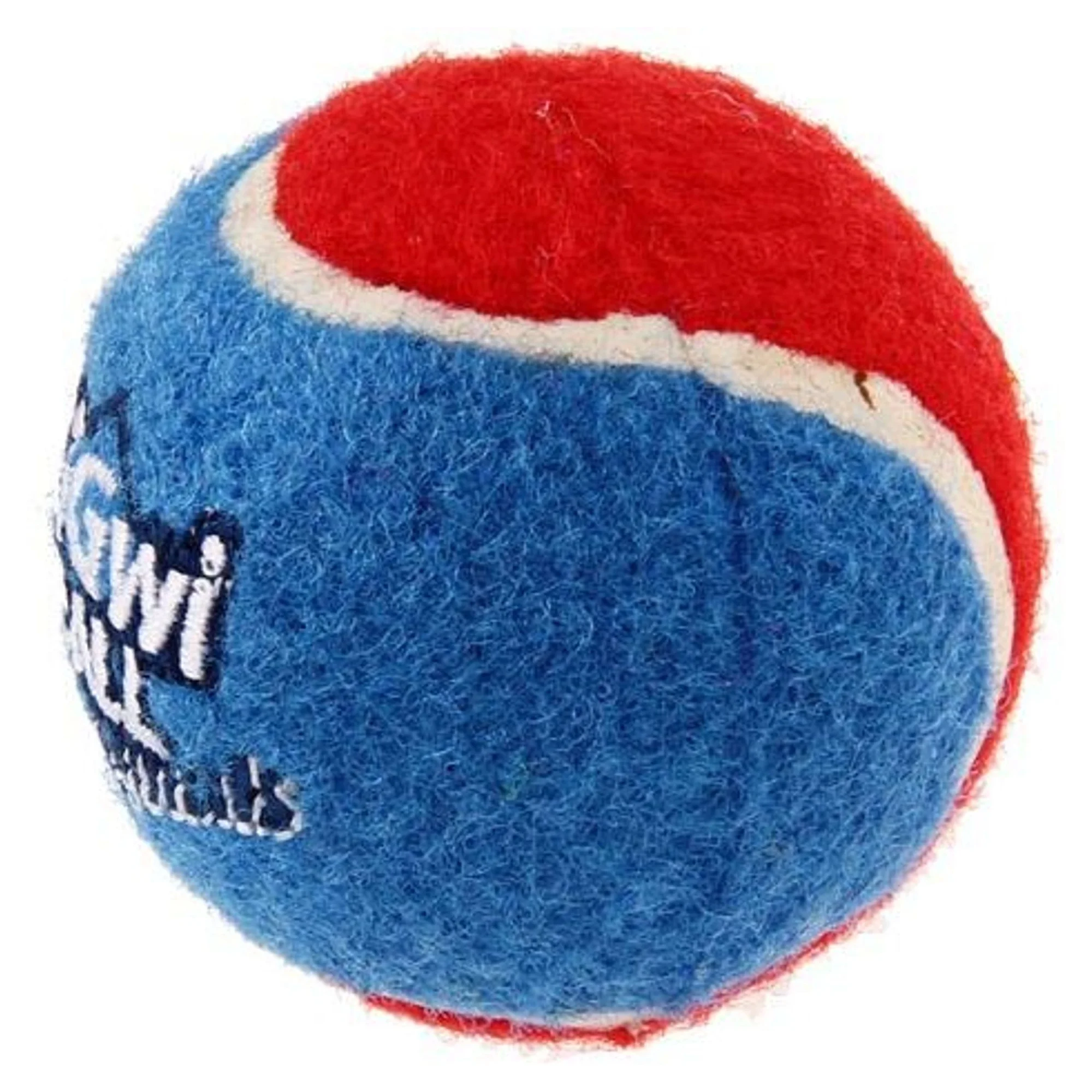 Gigwi Gigwi Ball Tenis Topu Köpek Oyuncağı 3x4 CM — Toplar — Görsel 3