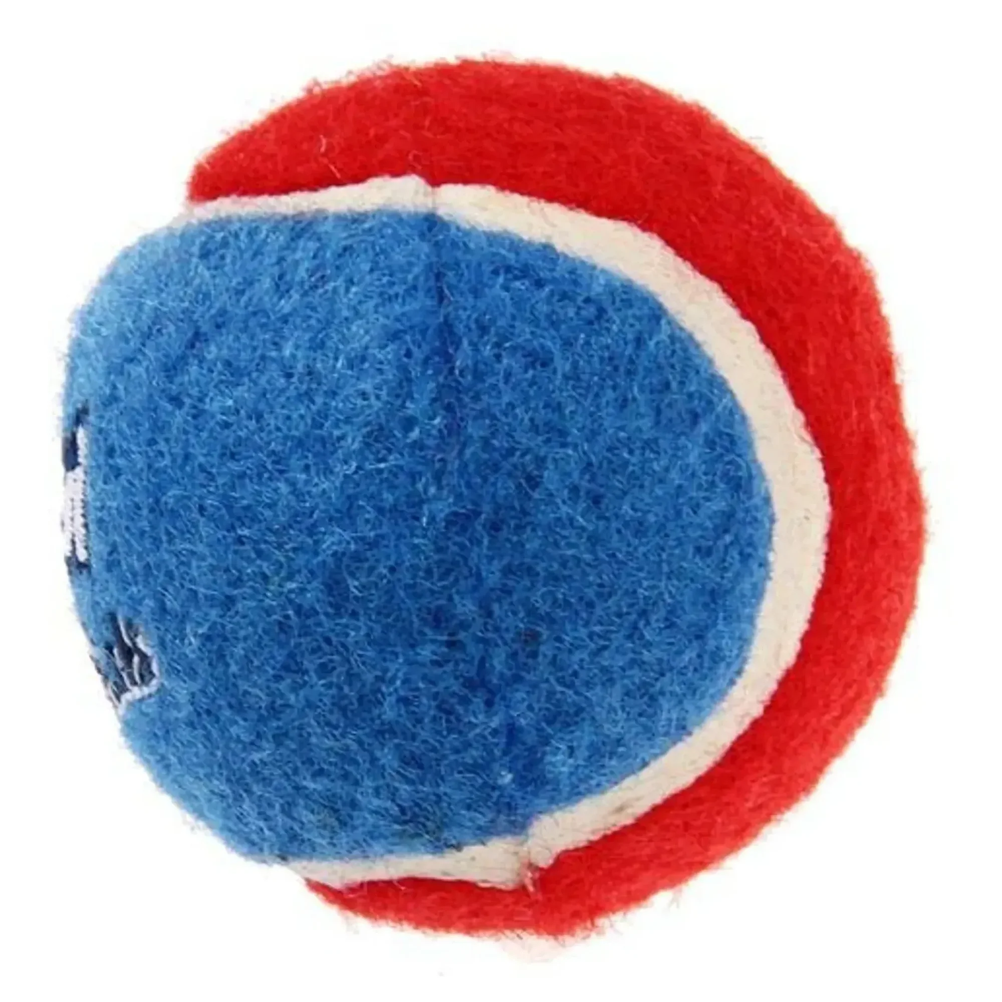 Gigwi Ball Tenis Topu Köpek Oyuncağı 3x4 CM — Toplar — Görsel 4