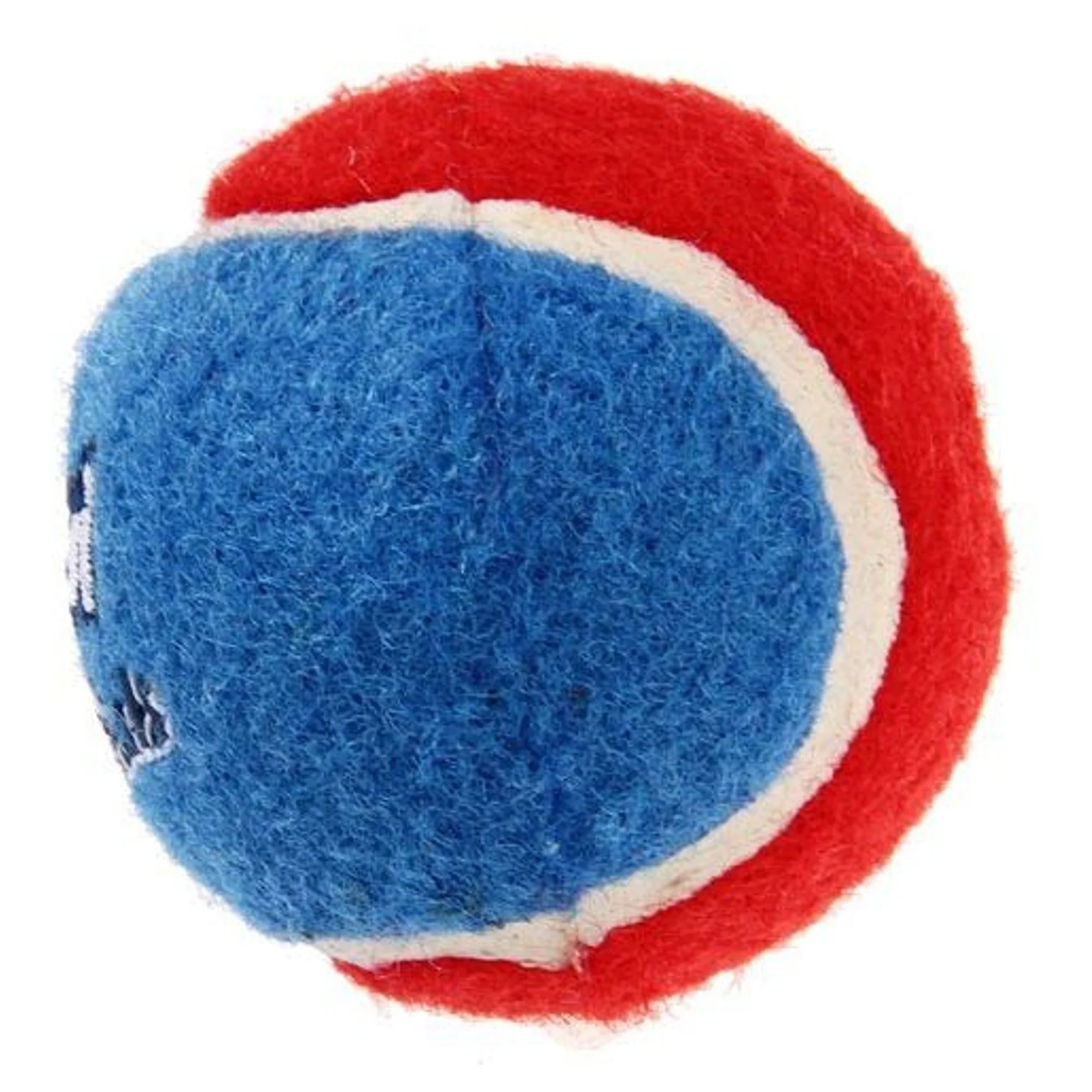 Gigwi Gigwi Ball Tenis Topu Köpek Oyuncağı 3x4 CM — Toplar — Görsel 4