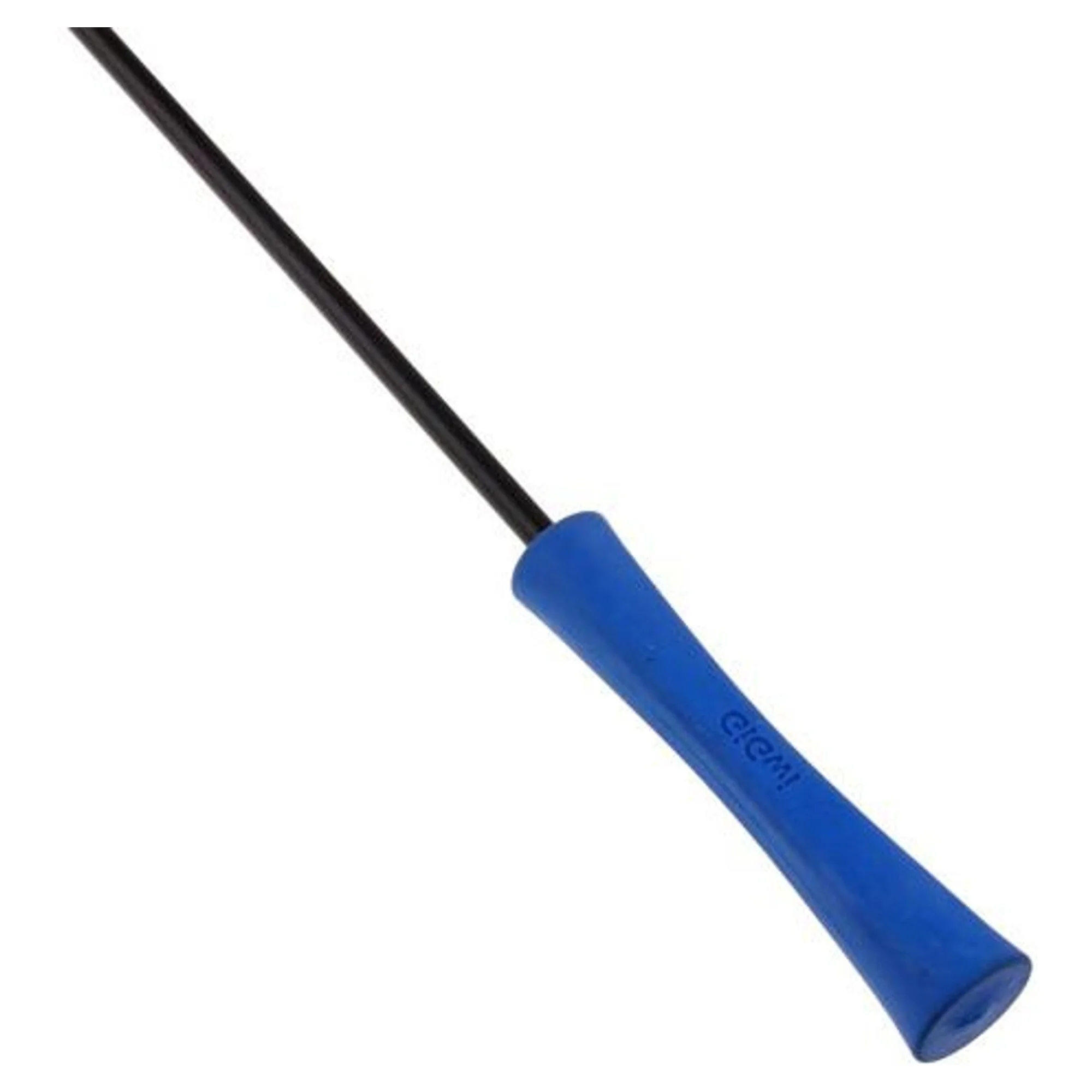 Gigwi Gigwi Doğal Tüylü Kedi Olta Oyuncağı 60 CM — Olta Oyuncakları — Görsel 4
