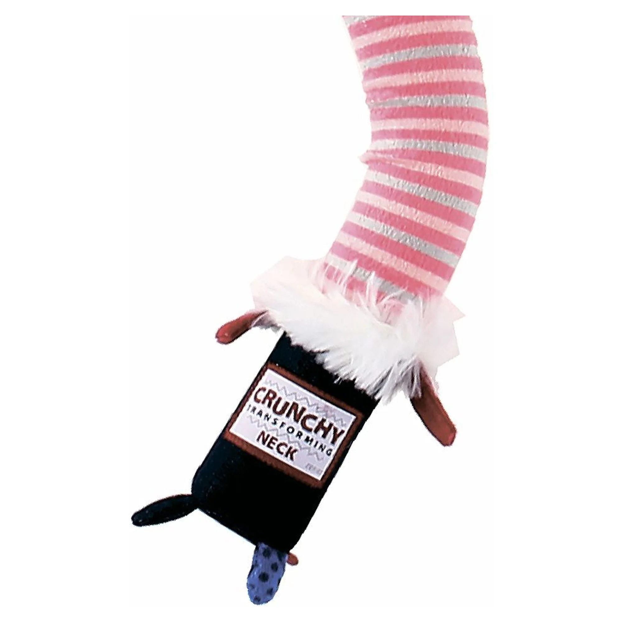 Gigwi Gigwi Plush Friendz Tavşan Sesli Oyuncak Köpekler İçin Küçük Boy — Fare & Peluş Oyuncaklar — Görsel 2